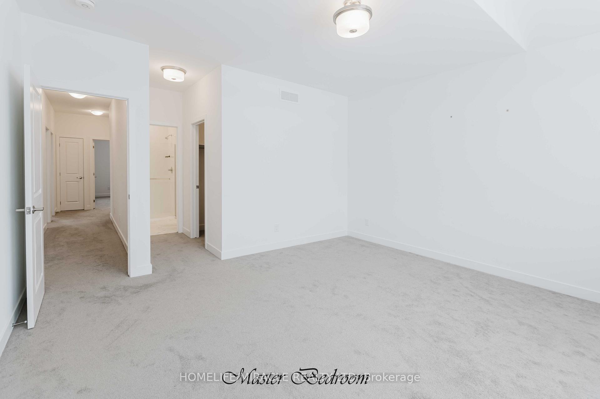 Photo 21 of 815 Wooler Place, Ottawa, Leitrim — HOMEH
