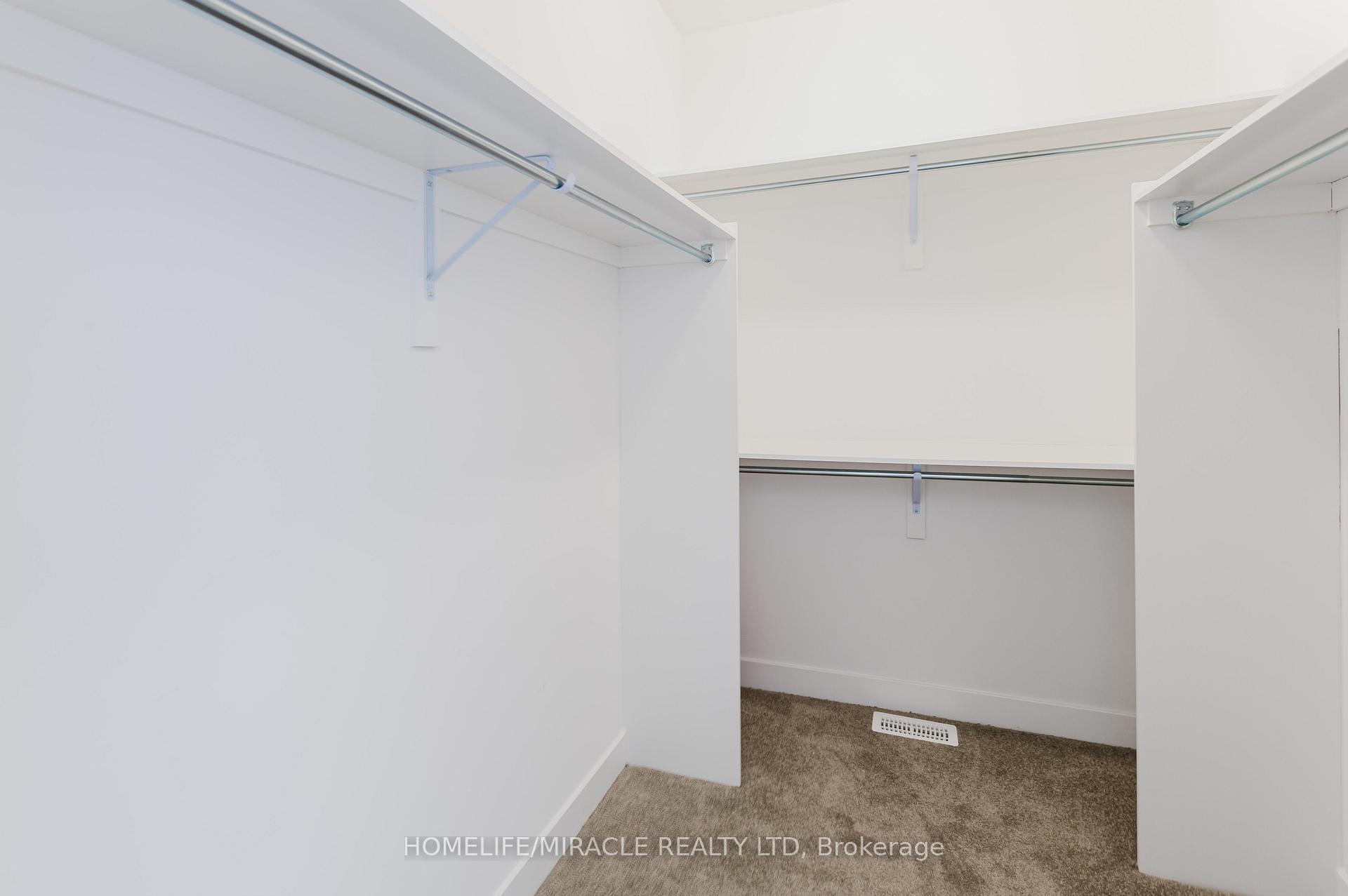 Photo 20 of 815 Wooler Place, Ottawa, Leitrim — HOMEH