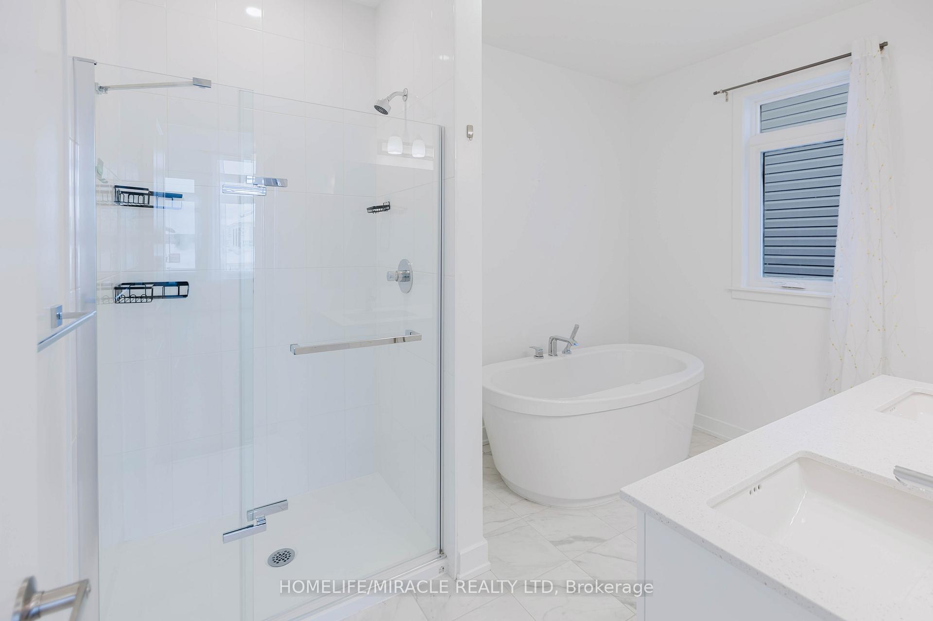 Photo 19 of 815 Wooler Place, Ottawa, Leitrim — HOMEH