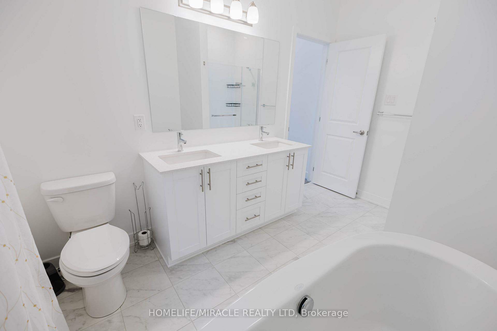 Photo 18 of 815 Wooler Place, Ottawa, Leitrim — HOMEH