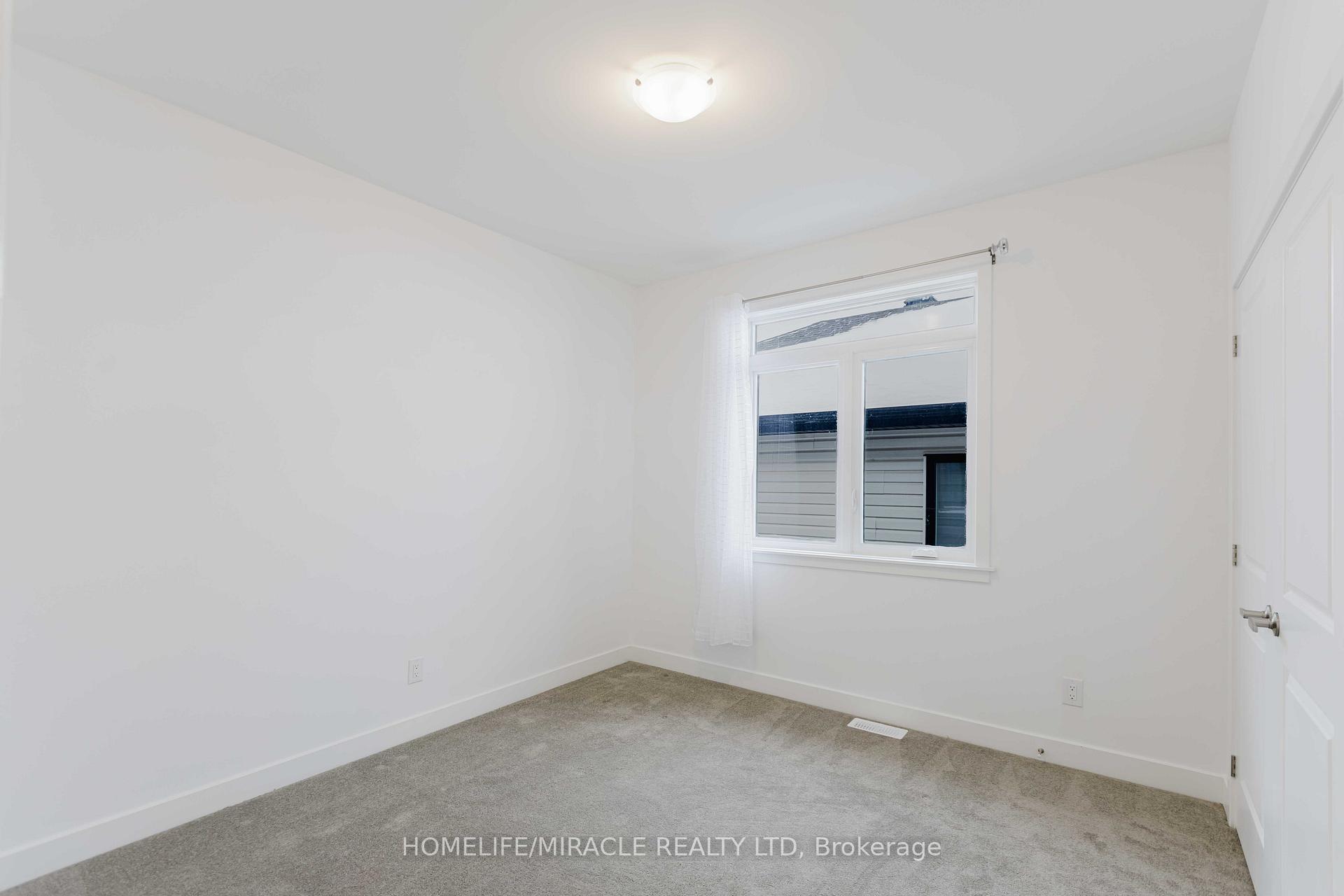 Photo 23 of 815 Wooler Place, Ottawa, Leitrim — HOMEH