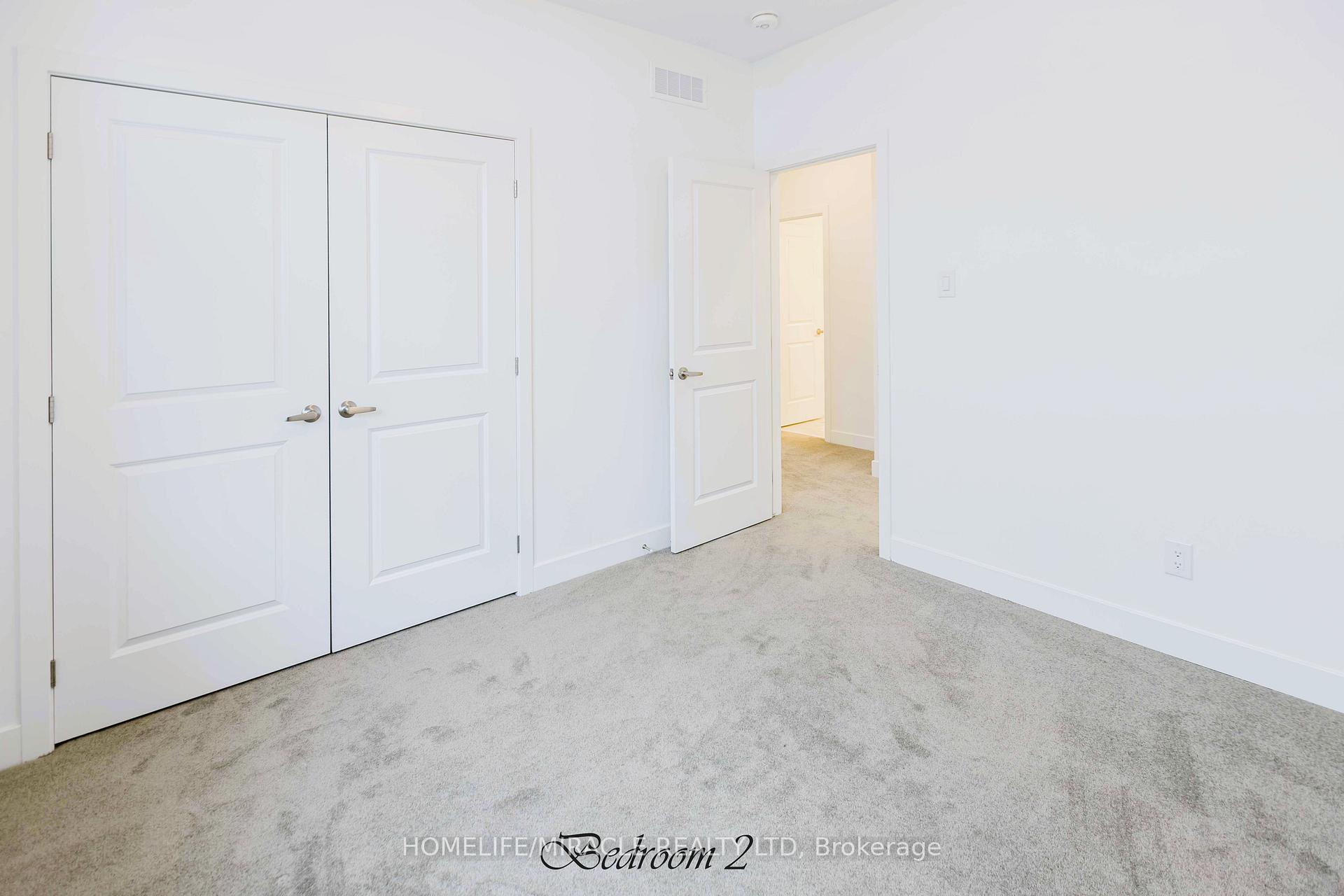 Photo 25 of 815 Wooler Place, Ottawa, Leitrim — HOMEH