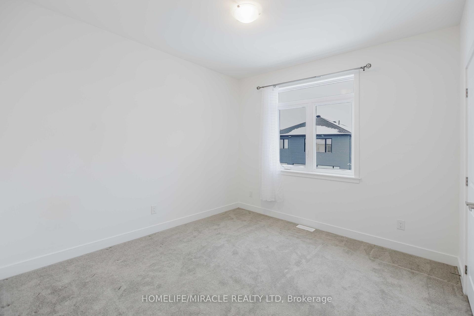 Photo 22 of 815 Wooler Place, Ottawa, Leitrim — HOMEH