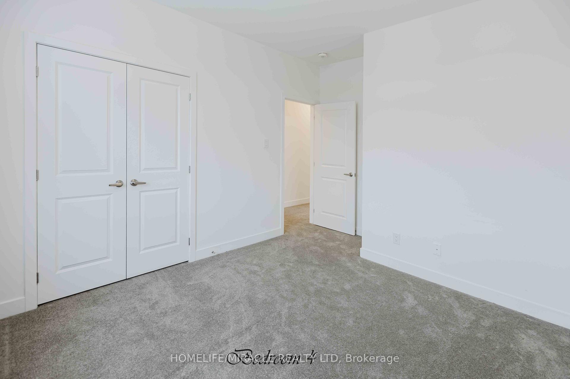 Photo 26 of 815 Wooler Place, Ottawa, Leitrim — HOMEH