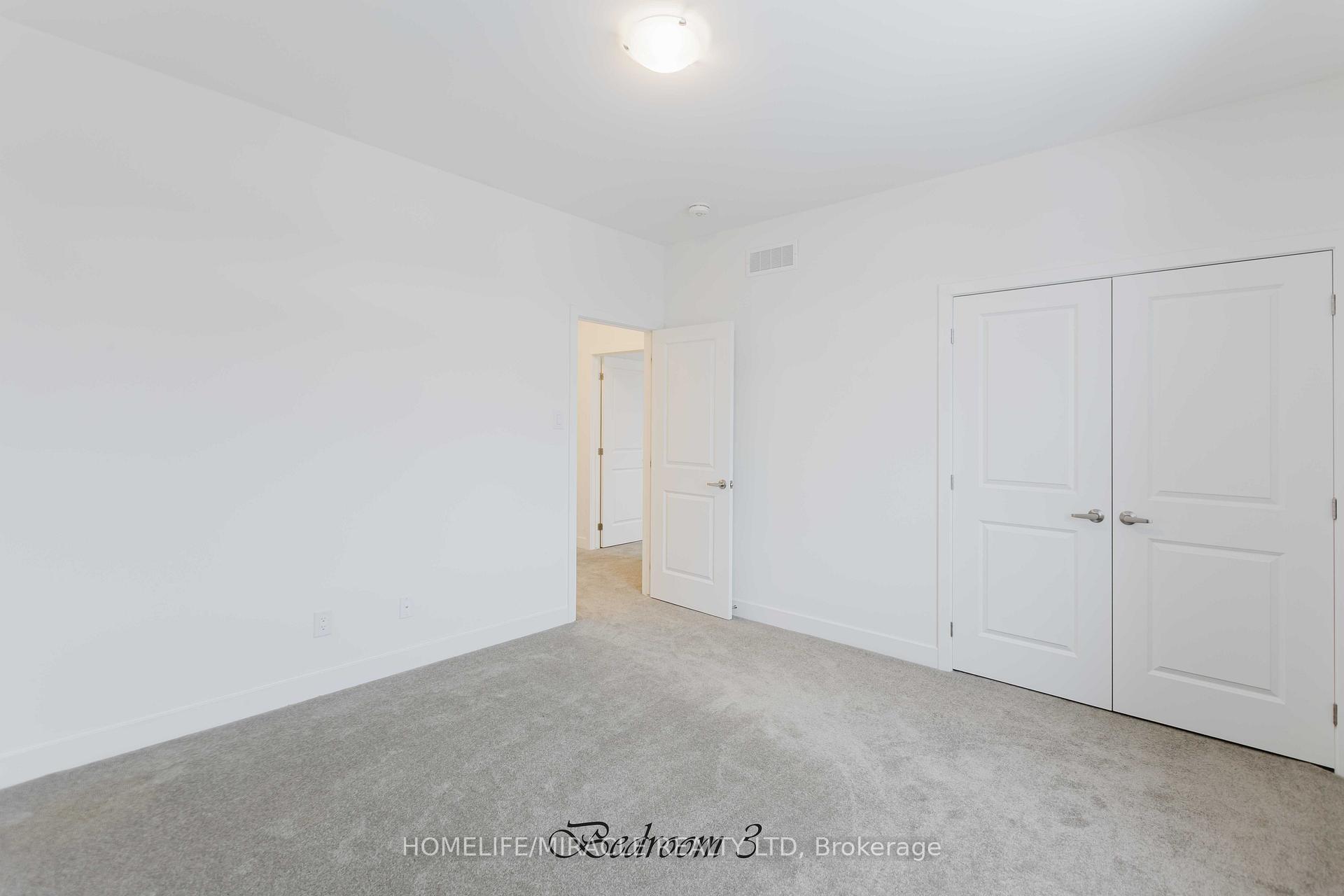 Photo 28 of 815 Wooler Place, Ottawa, Leitrim — HOMEH