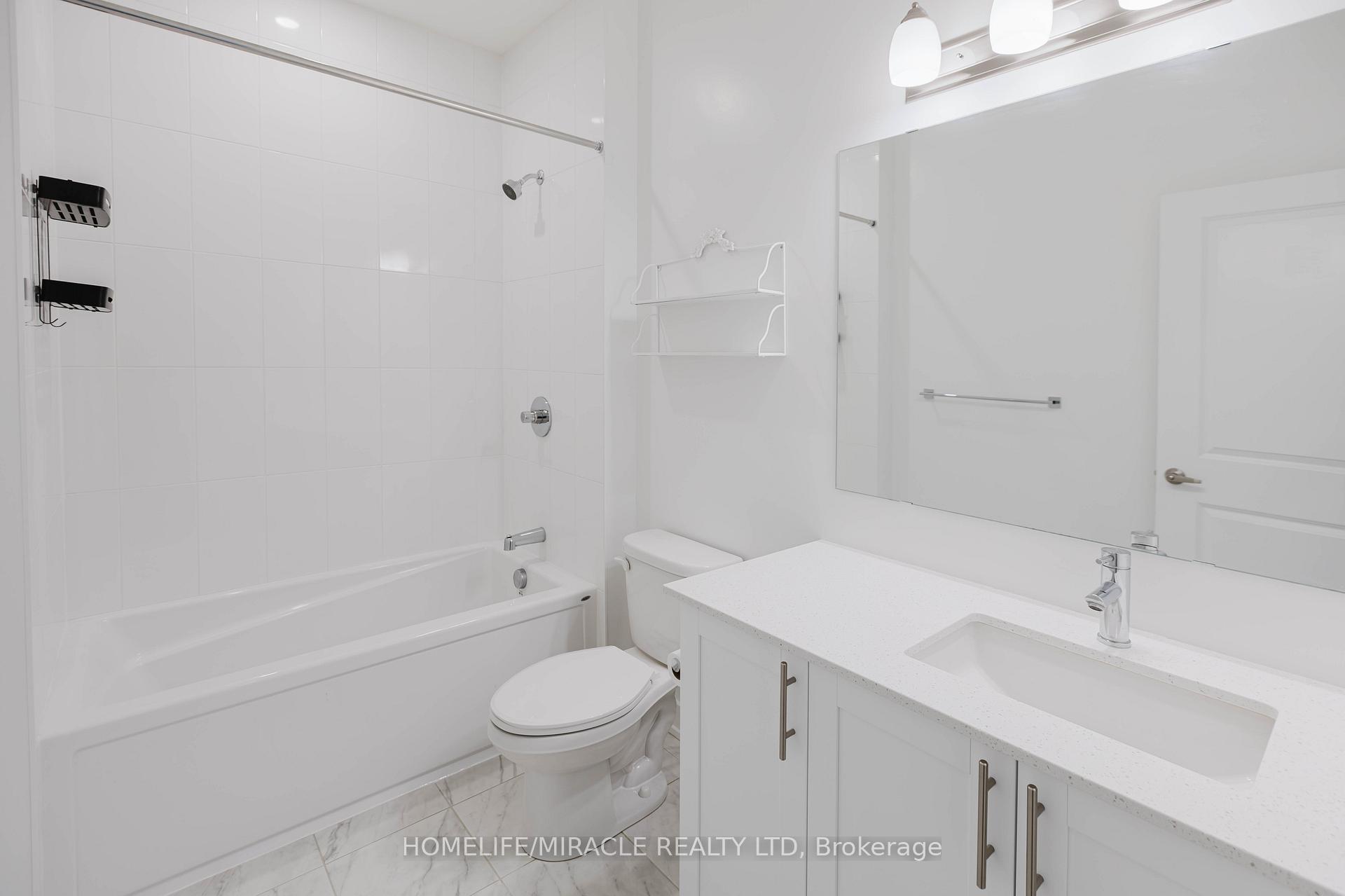 Photo 27 of 815 Wooler Place, Ottawa, Leitrim — HOMEH
