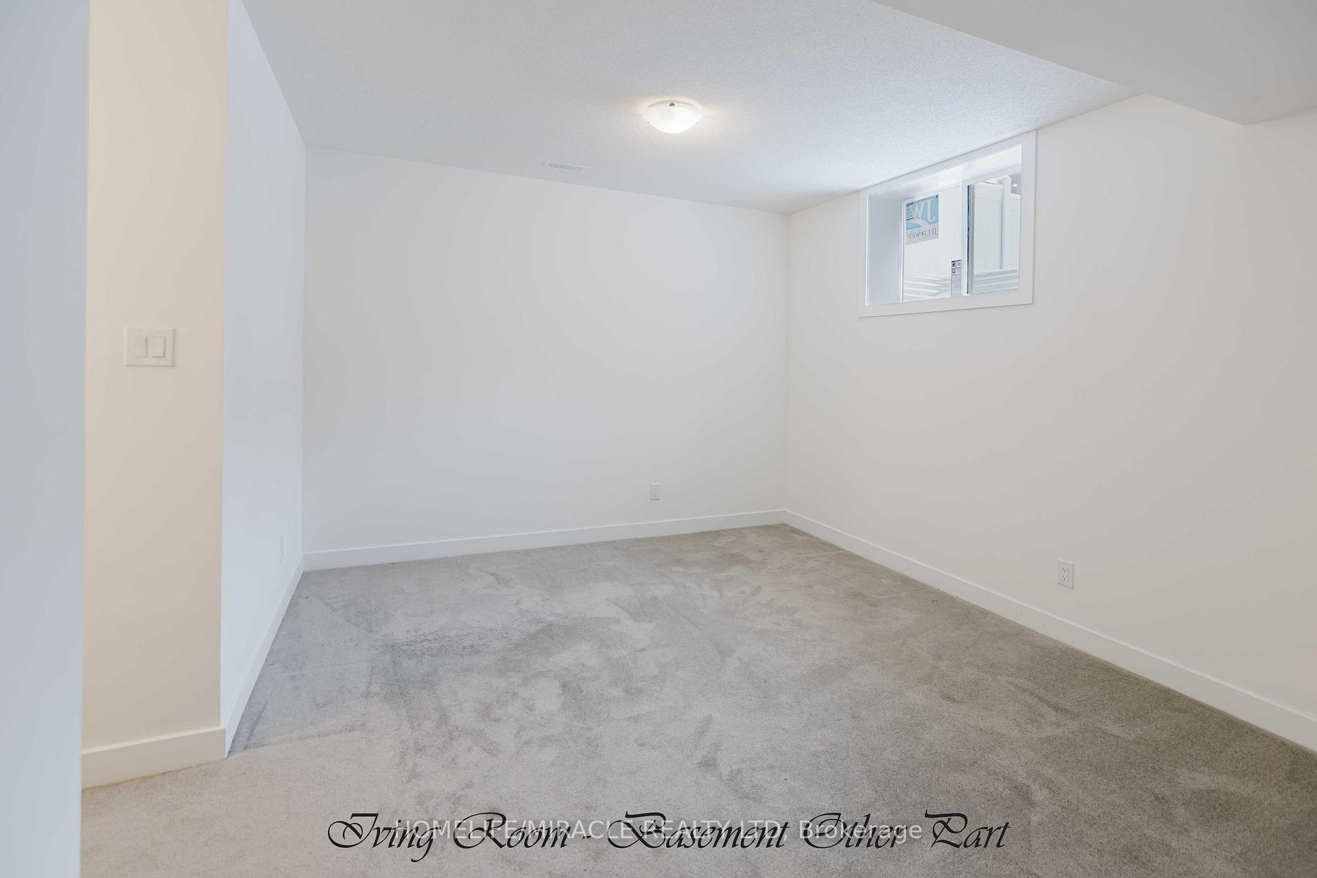 Photo 31 of 815 Wooler Place, Ottawa, Leitrim — HOMEH