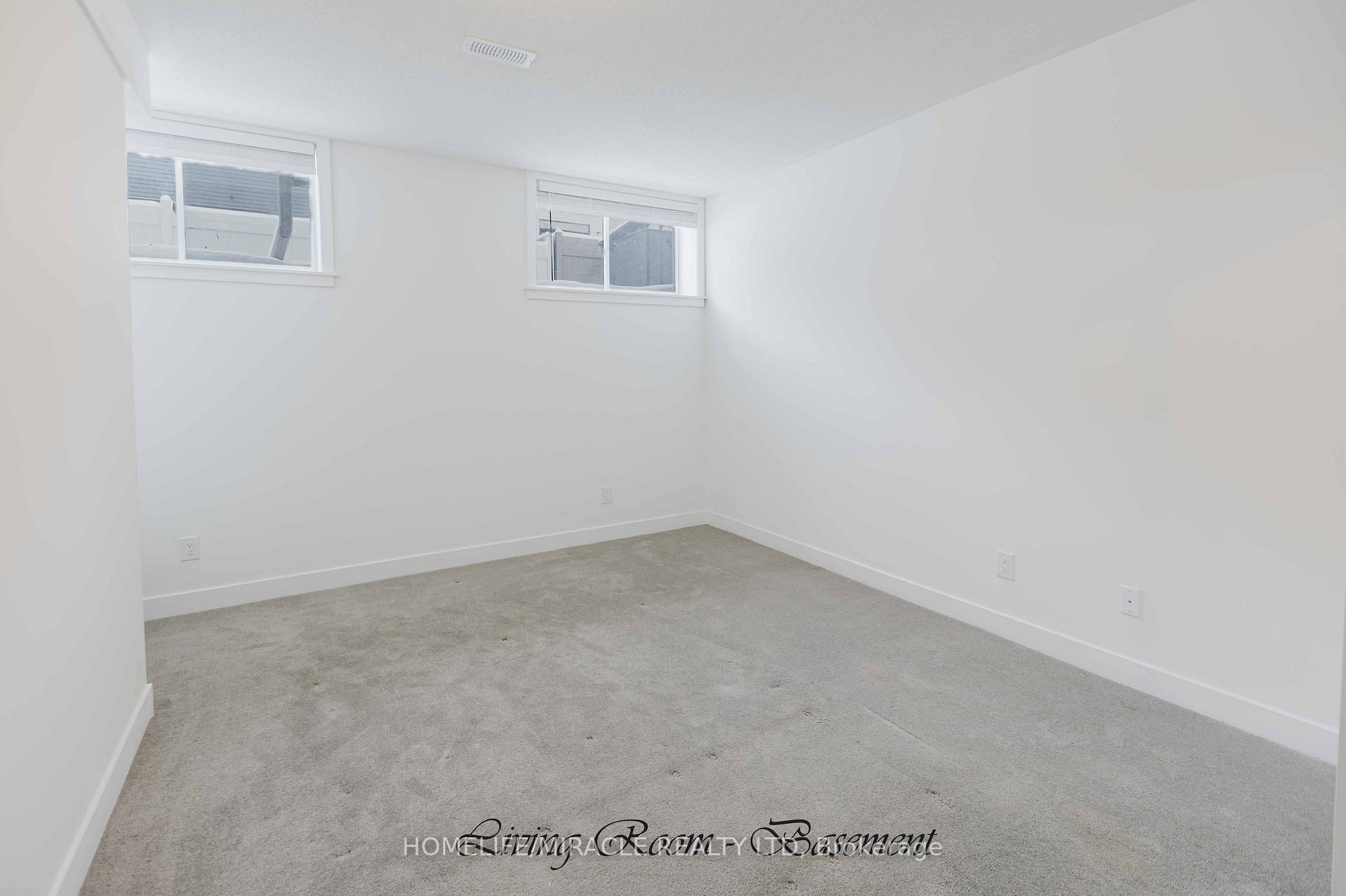 Photo 30 of 815 Wooler Place, Ottawa, Leitrim — HOMEH