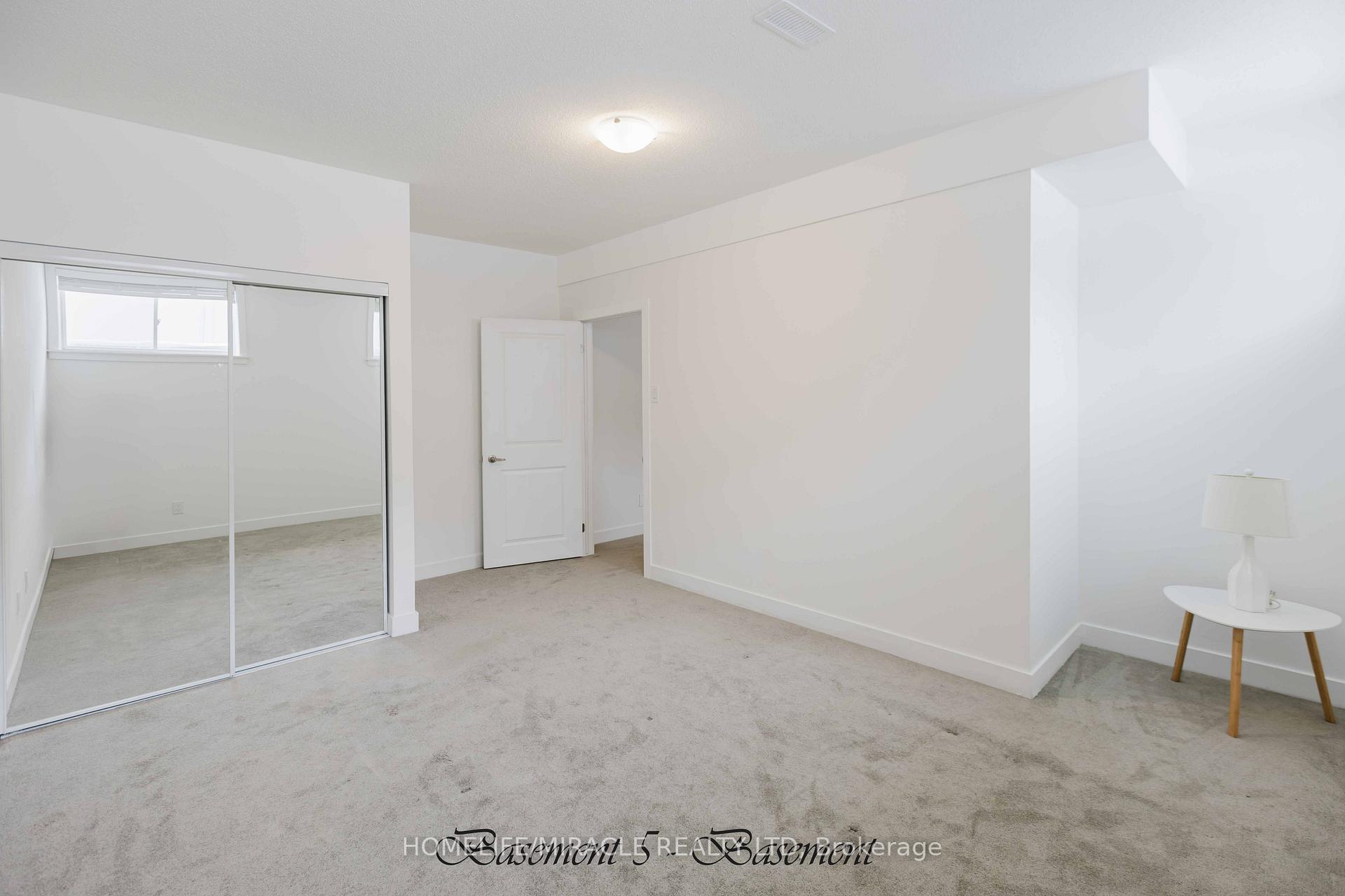 Photo 34 of 815 Wooler Place, Ottawa, Leitrim — HOMEH