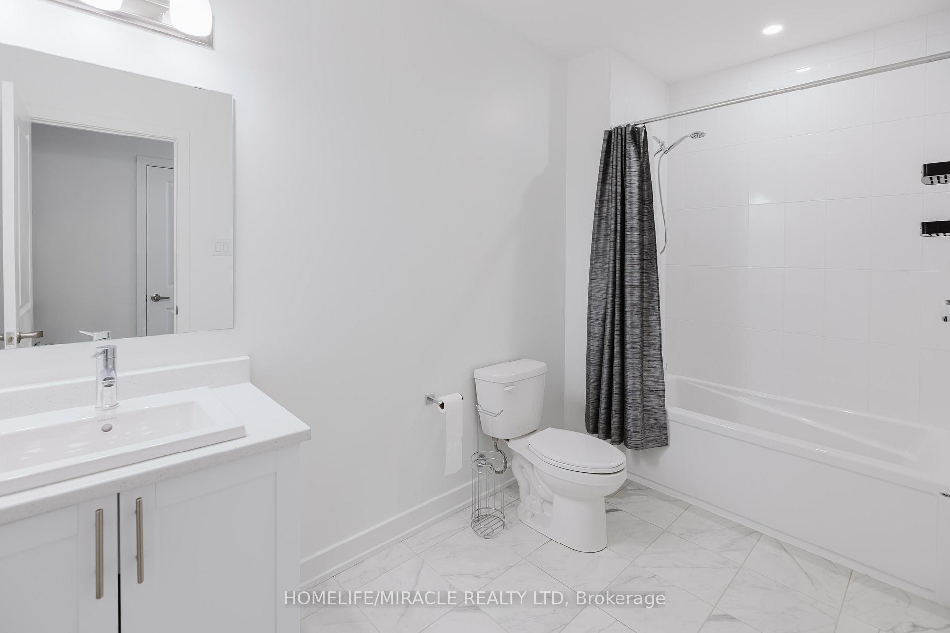 Photo 32 of 815 Wooler Place, Ottawa, Leitrim — HOMEH