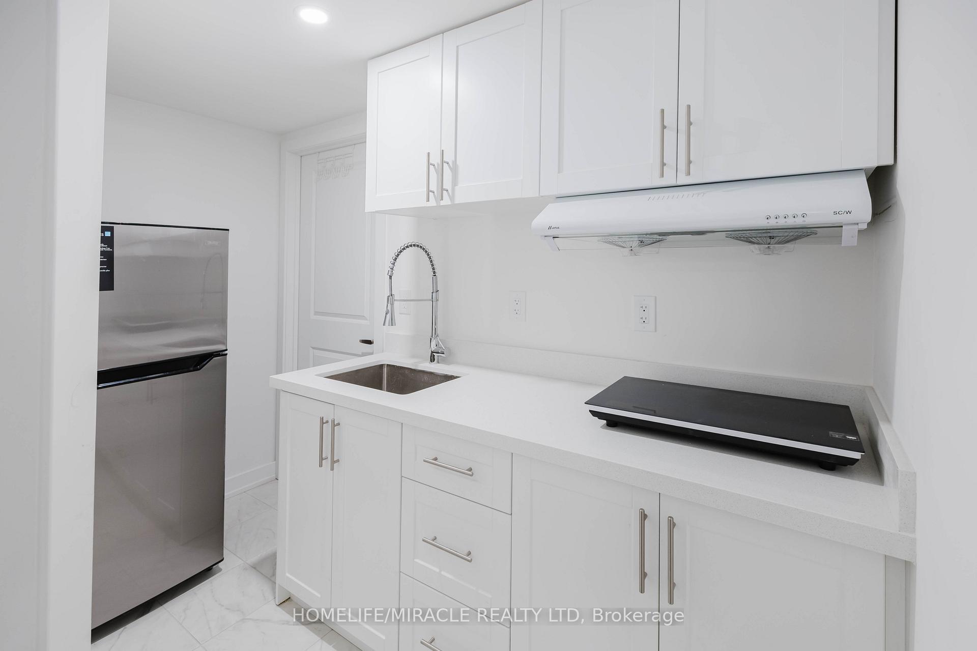 Photo 33 of 815 Wooler Place, Ottawa, Leitrim — HOMEH