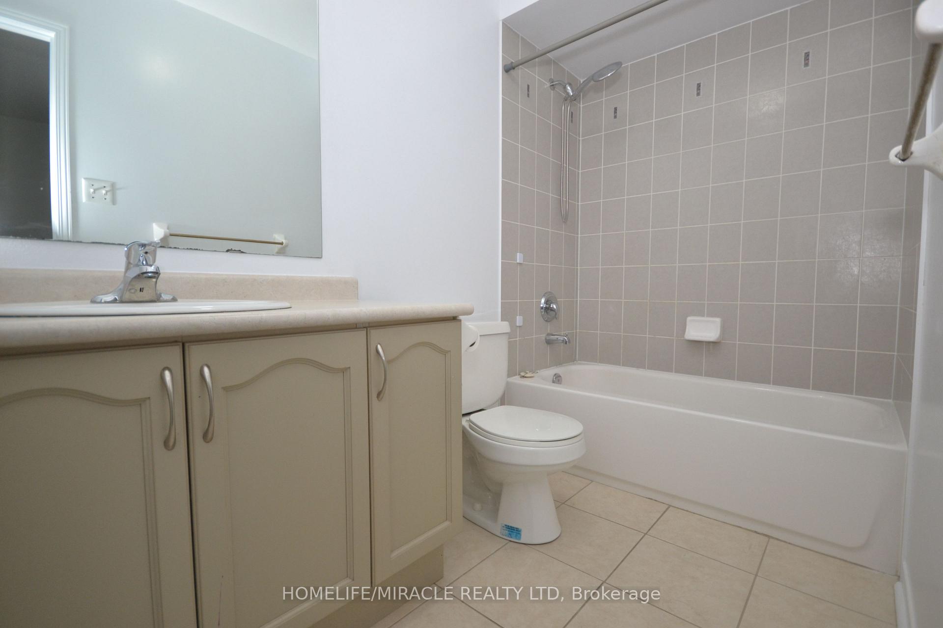 Photo 25 of 29 Portrush Trail, Brampton, Credit Valley — HOMEH