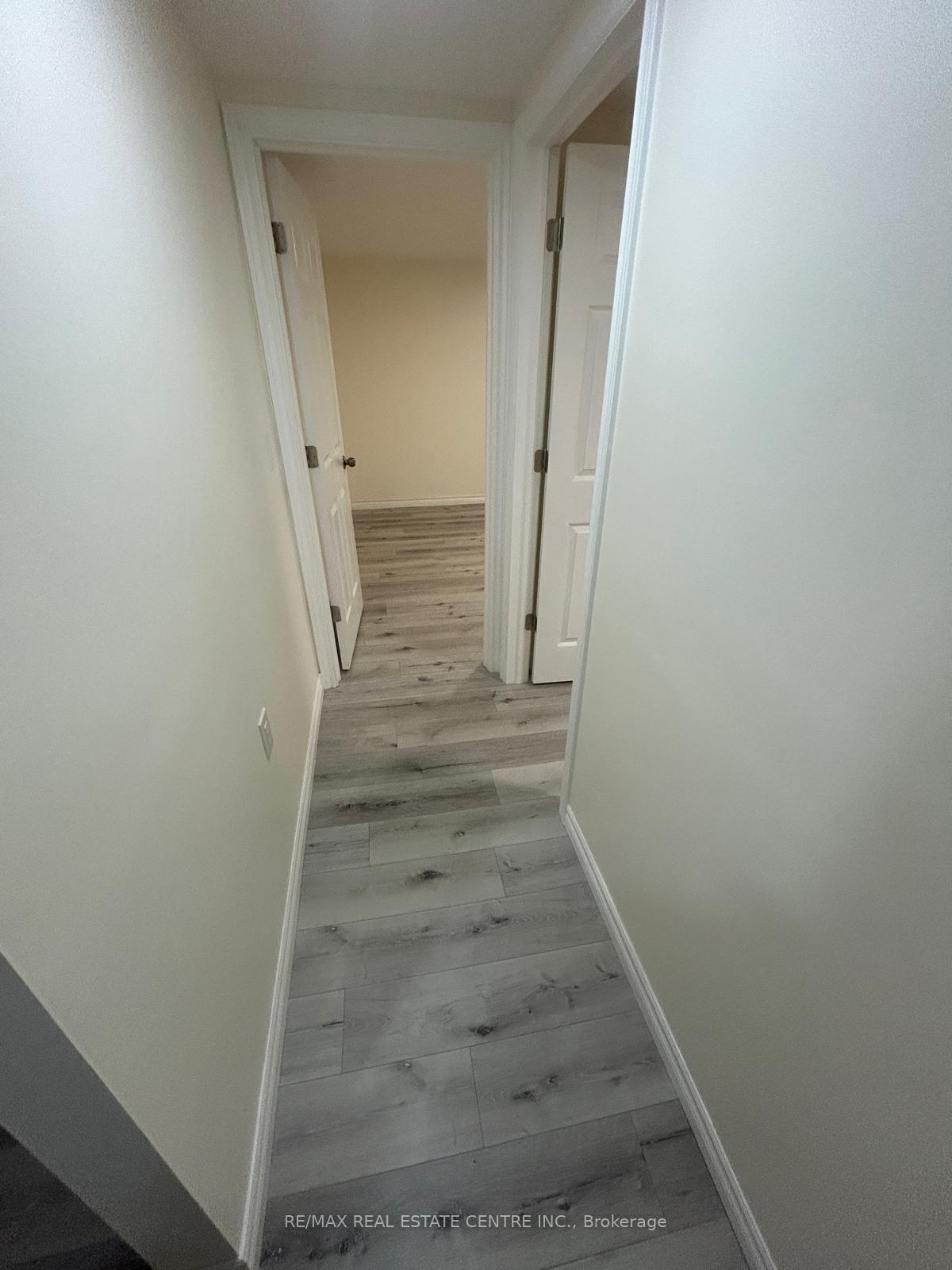 Photo 13 of Unit Lower, 10 San Remo Drive, Hamilton, Mountview — HOMEH