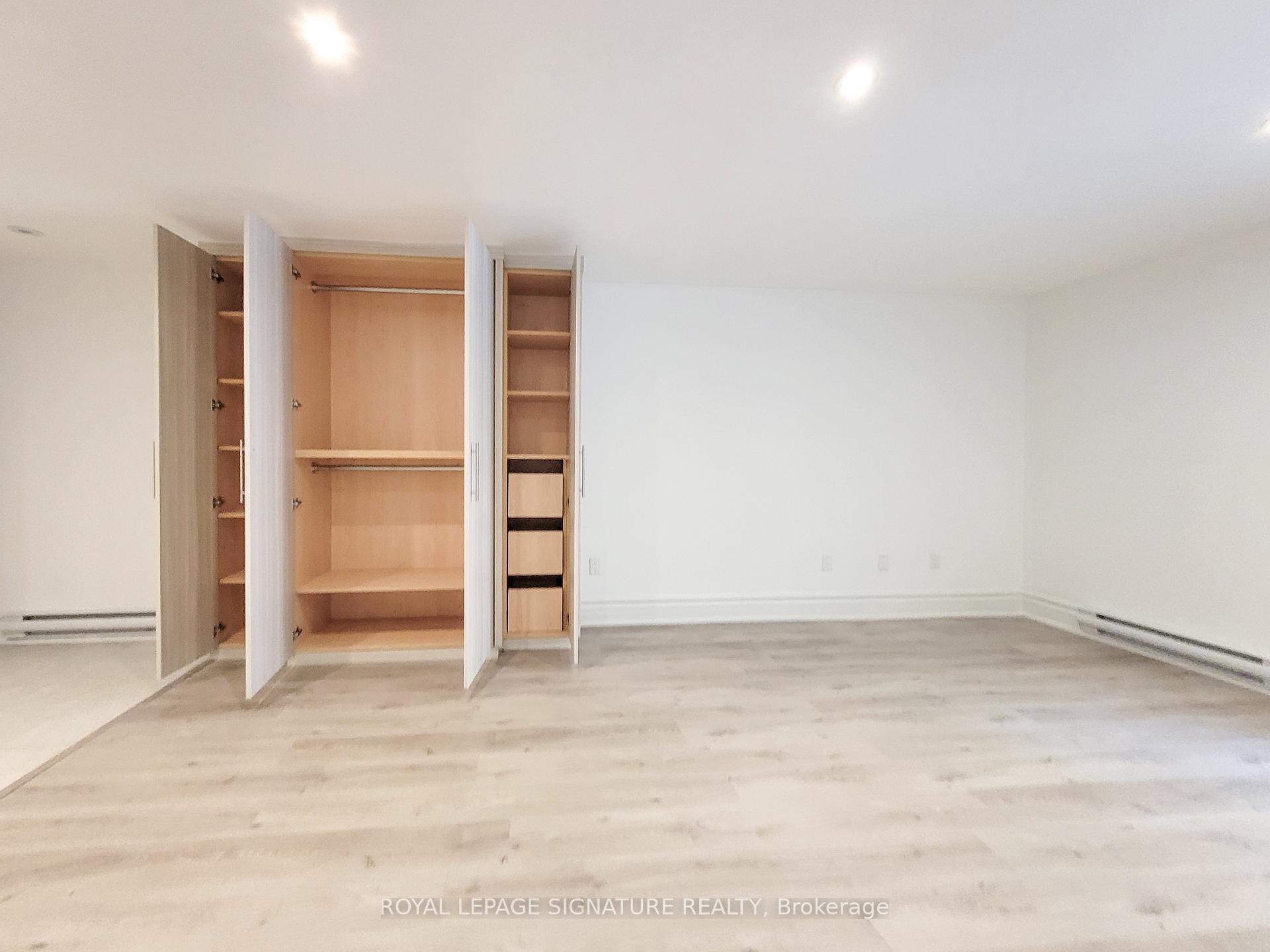 Photo 5 of Unit Lower, 18 Coxwell Avenue, Toronto, Greenwood-Coxwell — HOMEH