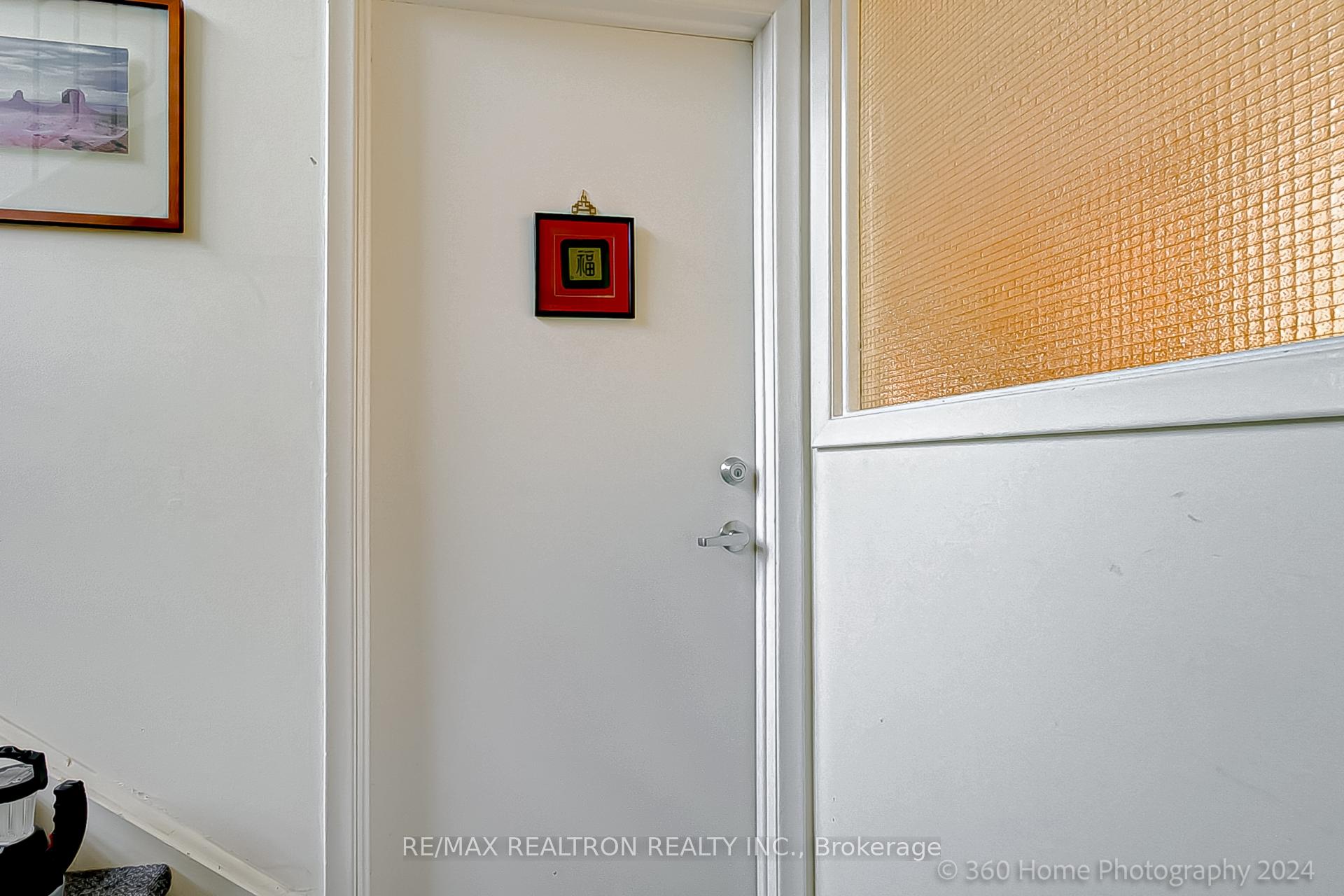 Photo 2 of 283 Glenforest Road, Toronto, Lawrence Park North — HOMEH