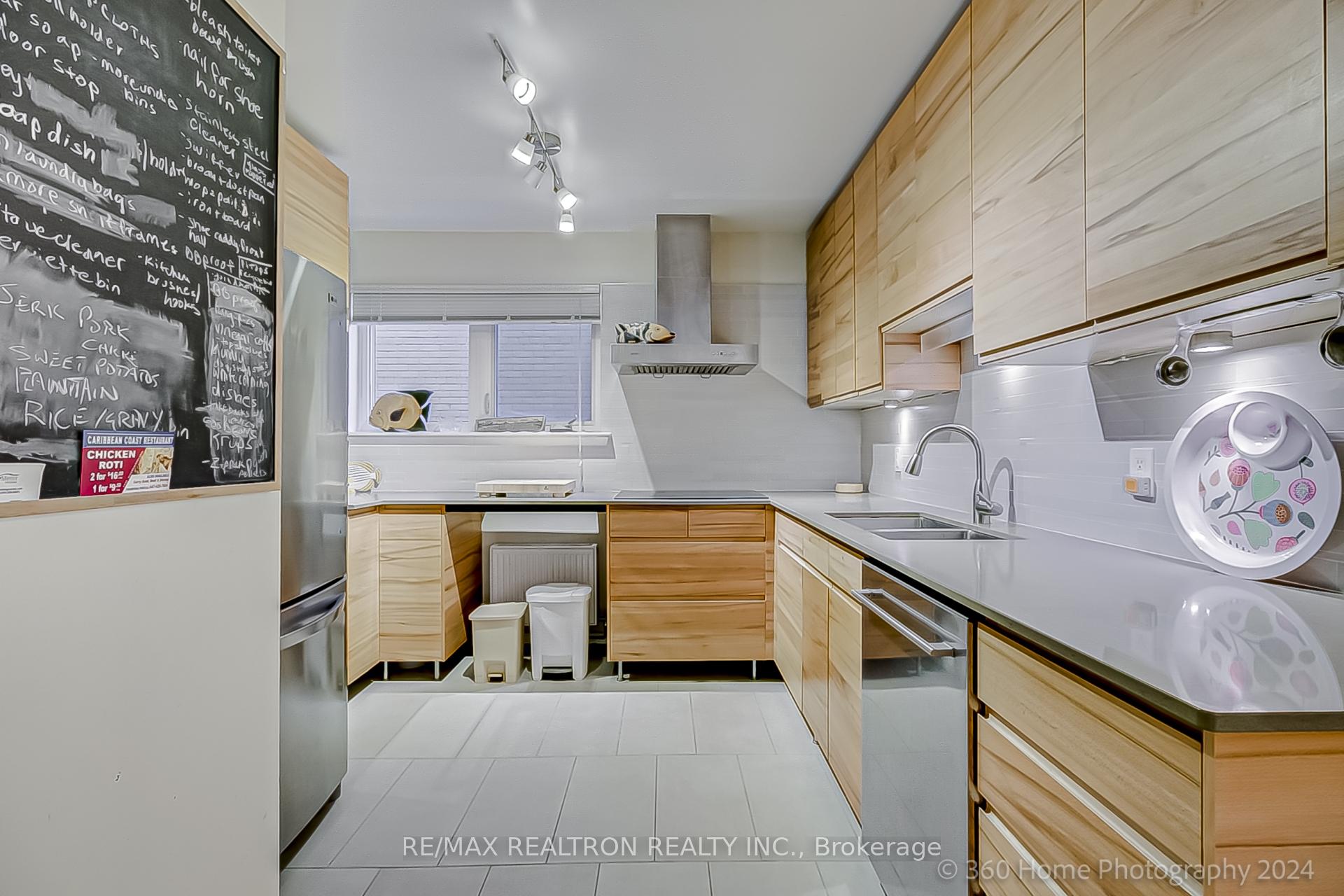 Photo 9 of 283 Glenforest Road, Toronto, Lawrence Park North — HOMEH