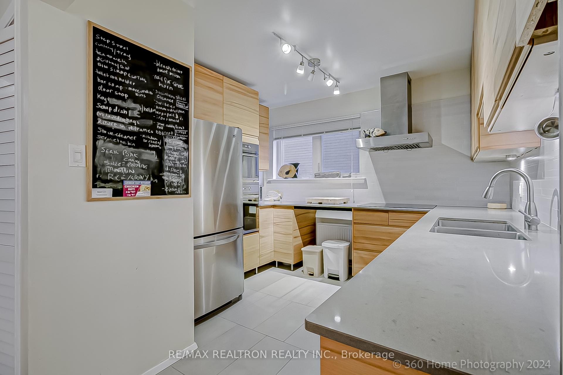 Photo 8 of 283 Glenforest Road, Toronto, Lawrence Park North — HOMEH