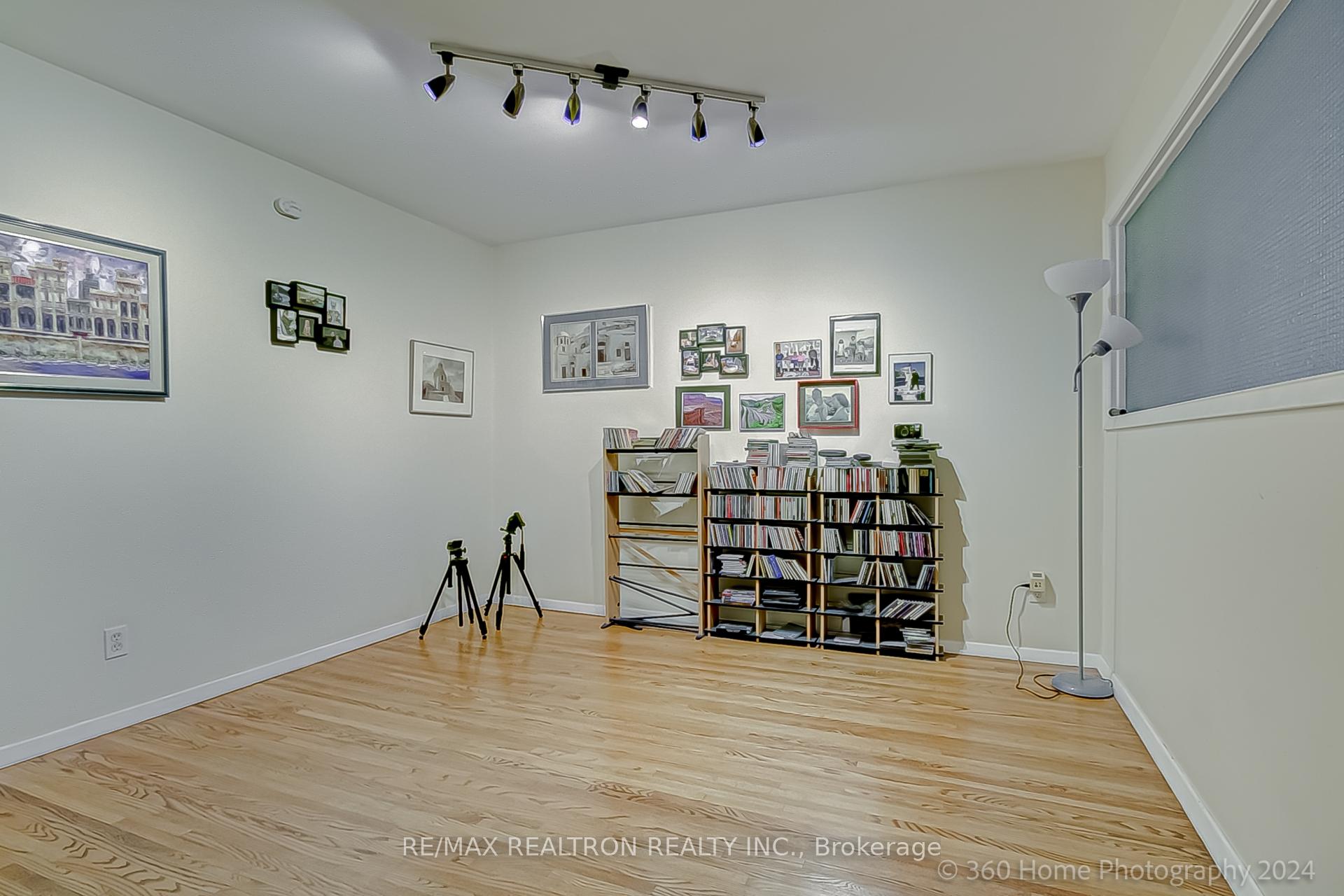 Photo 11 of 283 Glenforest Road, Toronto, Lawrence Park North — HOMEH