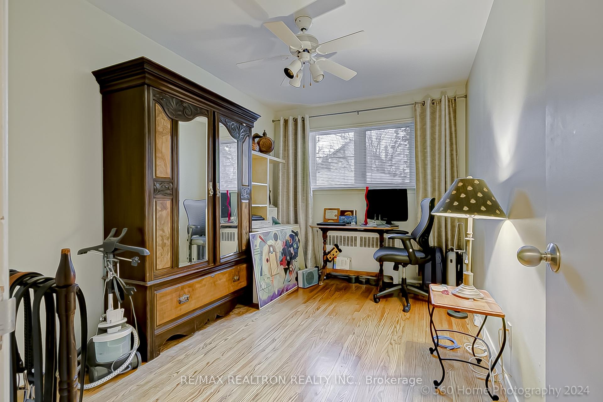 Photo 10 of 283 Glenforest Road, Toronto, Lawrence Park North — HOMEH