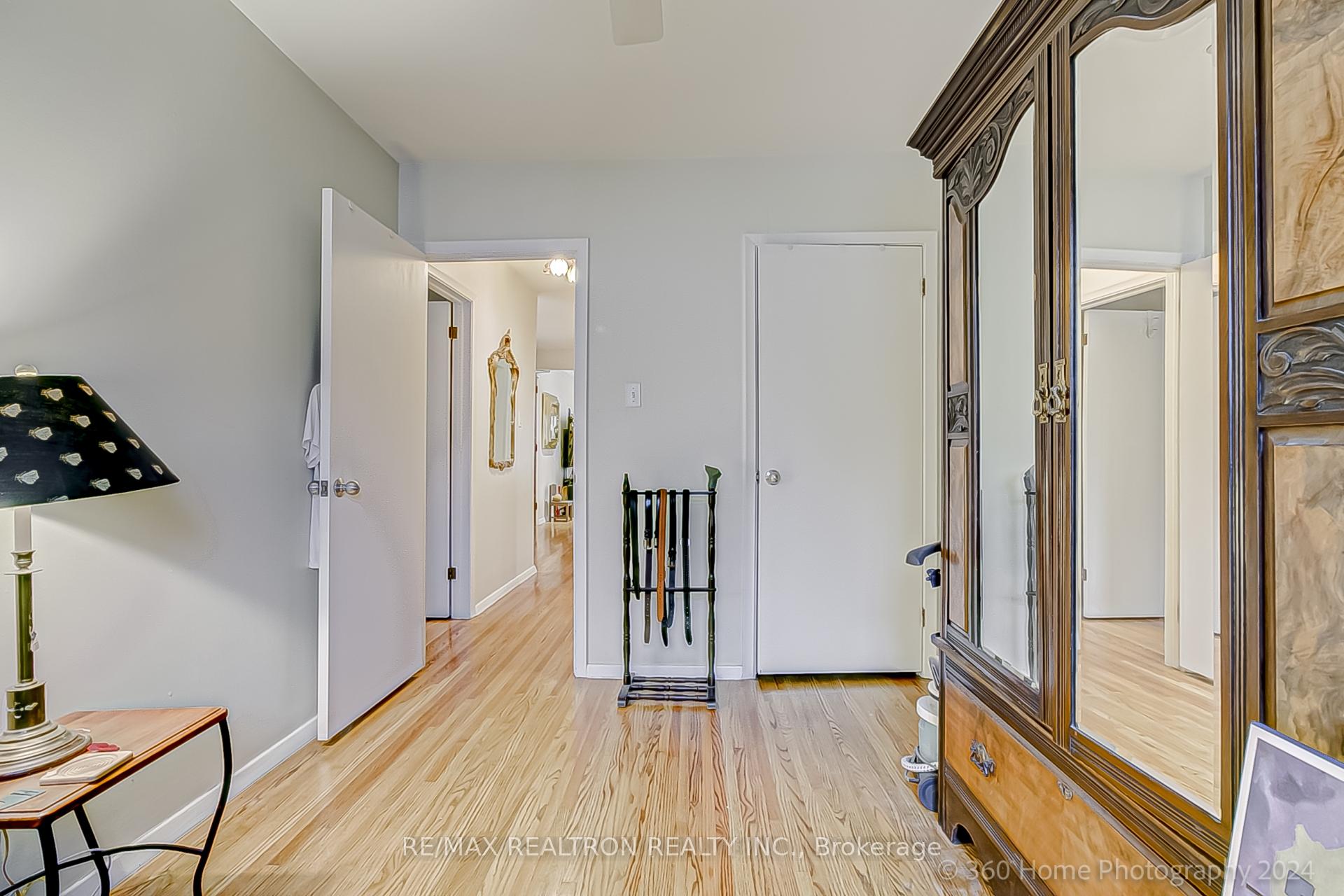 Photo 14 of 283 Glenforest Road, Toronto, Lawrence Park North — HOMEH