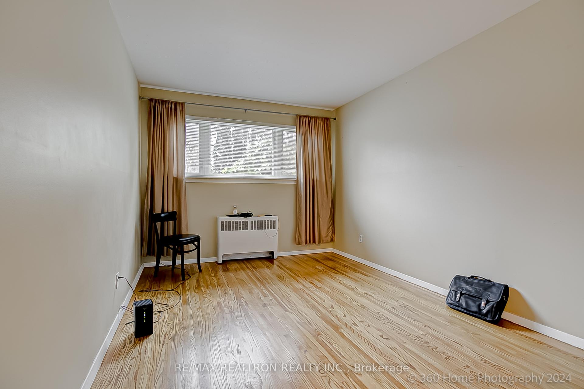 Photo 13 of 283 Glenforest Road, Toronto, Lawrence Park North — HOMEH