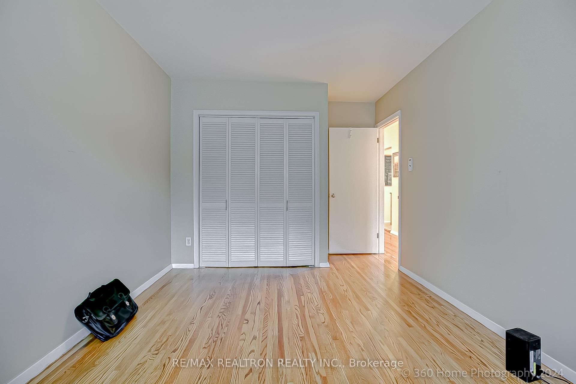 Photo 12 of 283 Glenforest Road, Toronto, Lawrence Park North — HOMEH