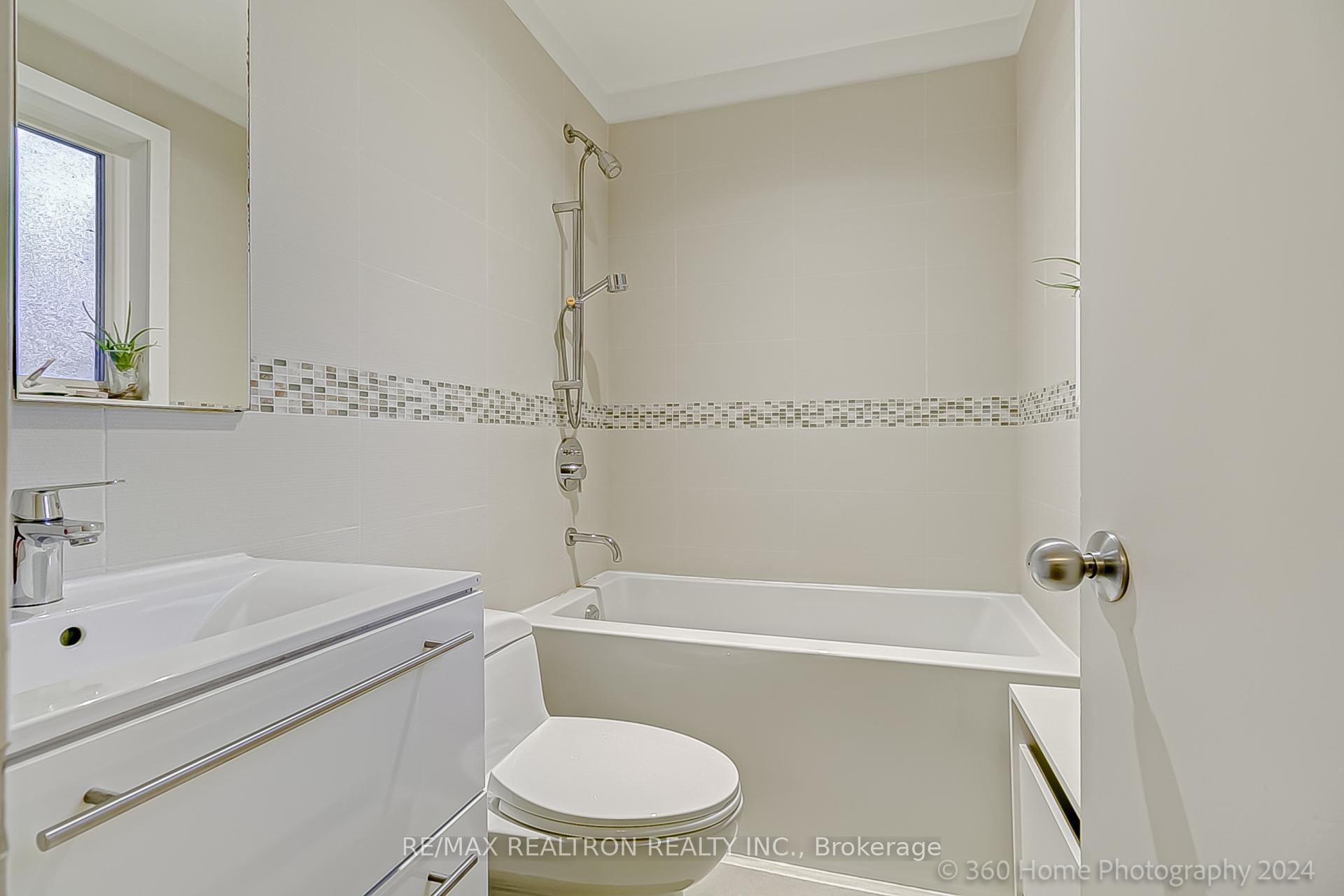 Photo 15 of 283 Glenforest Road, Toronto, Lawrence Park North — HOMEH