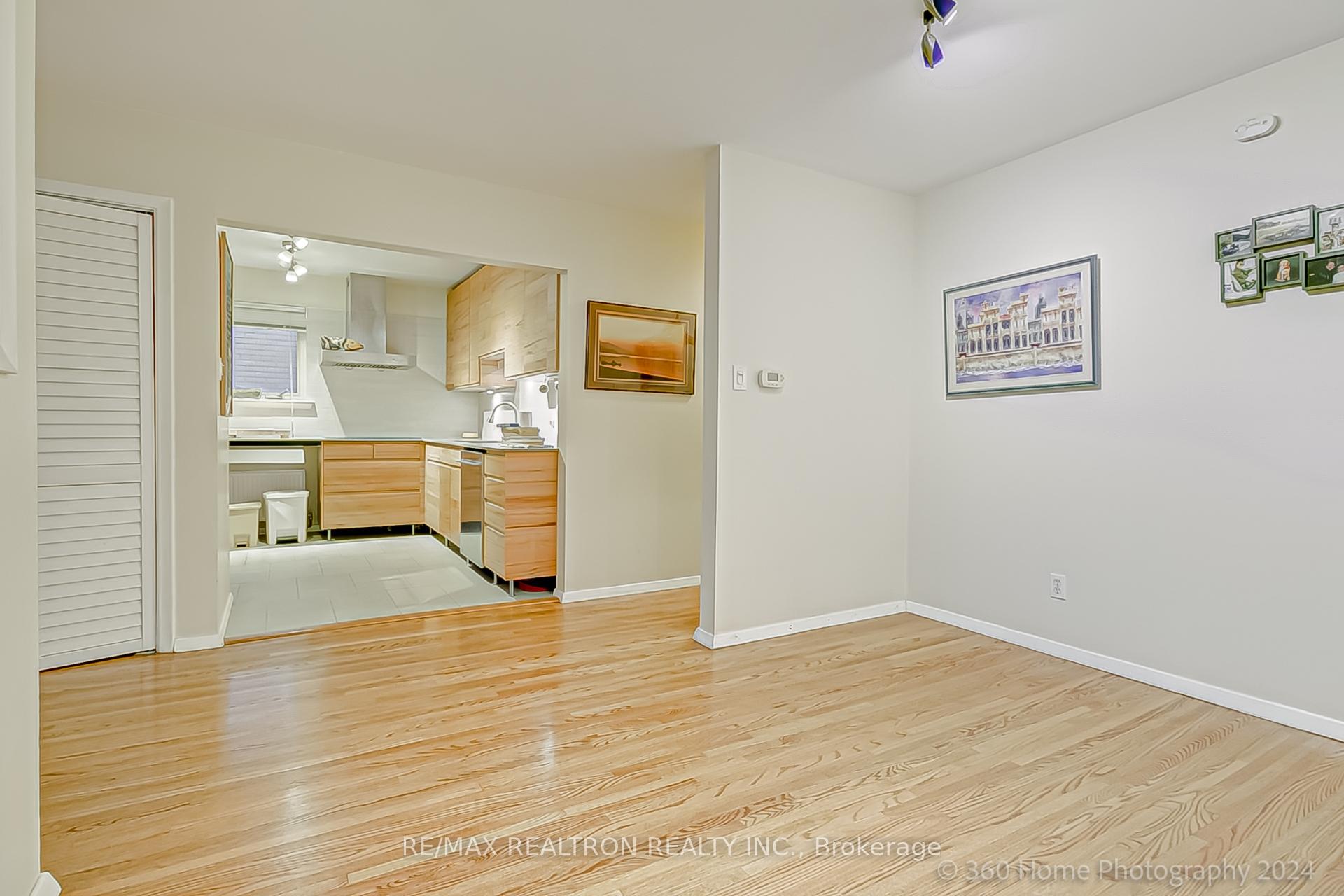 Photo 16 of 283 Glenforest Road, Toronto, Lawrence Park North — HOMEH
