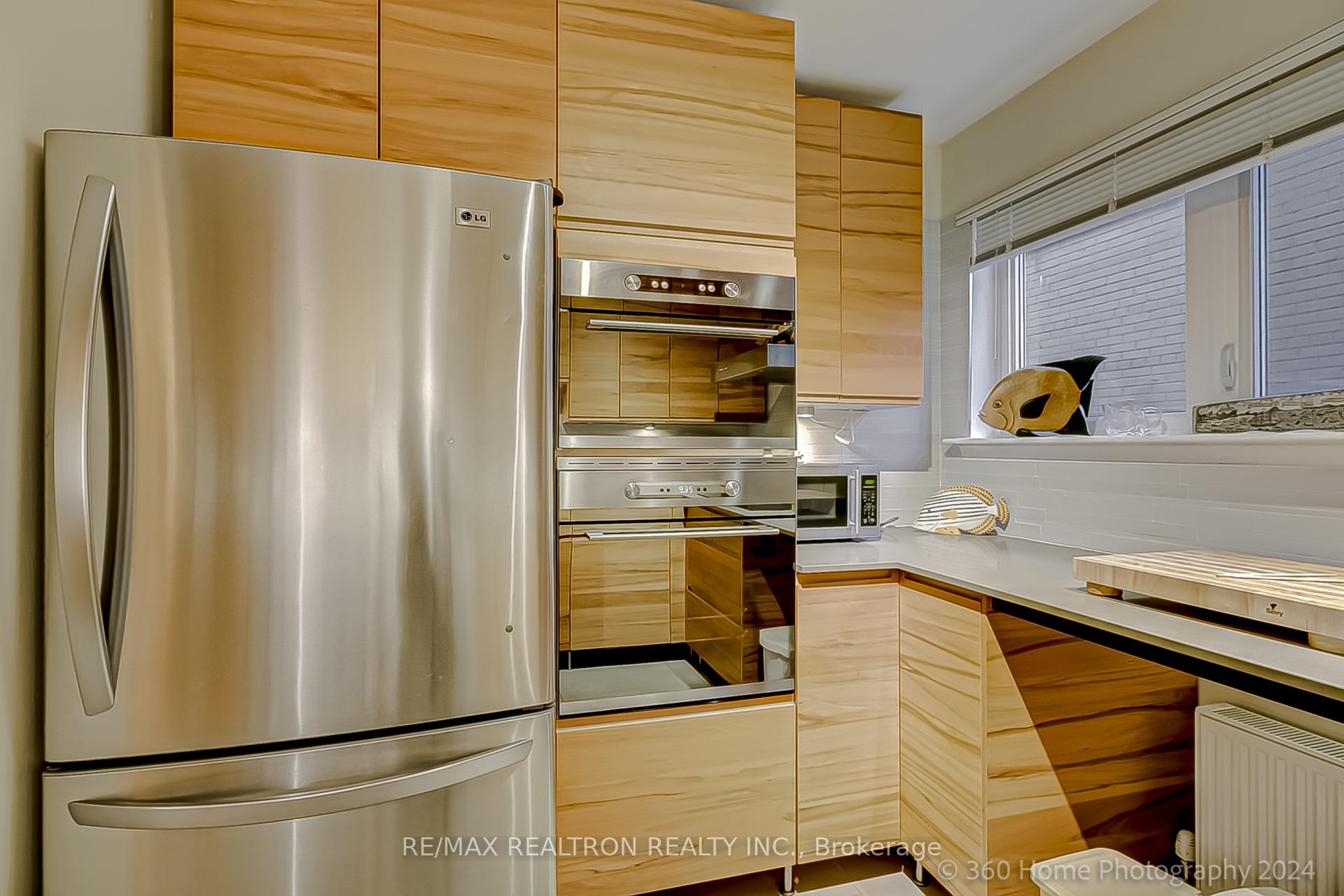 Photo 17 of 283 Glenforest Road, Toronto, Lawrence Park North — HOMEH