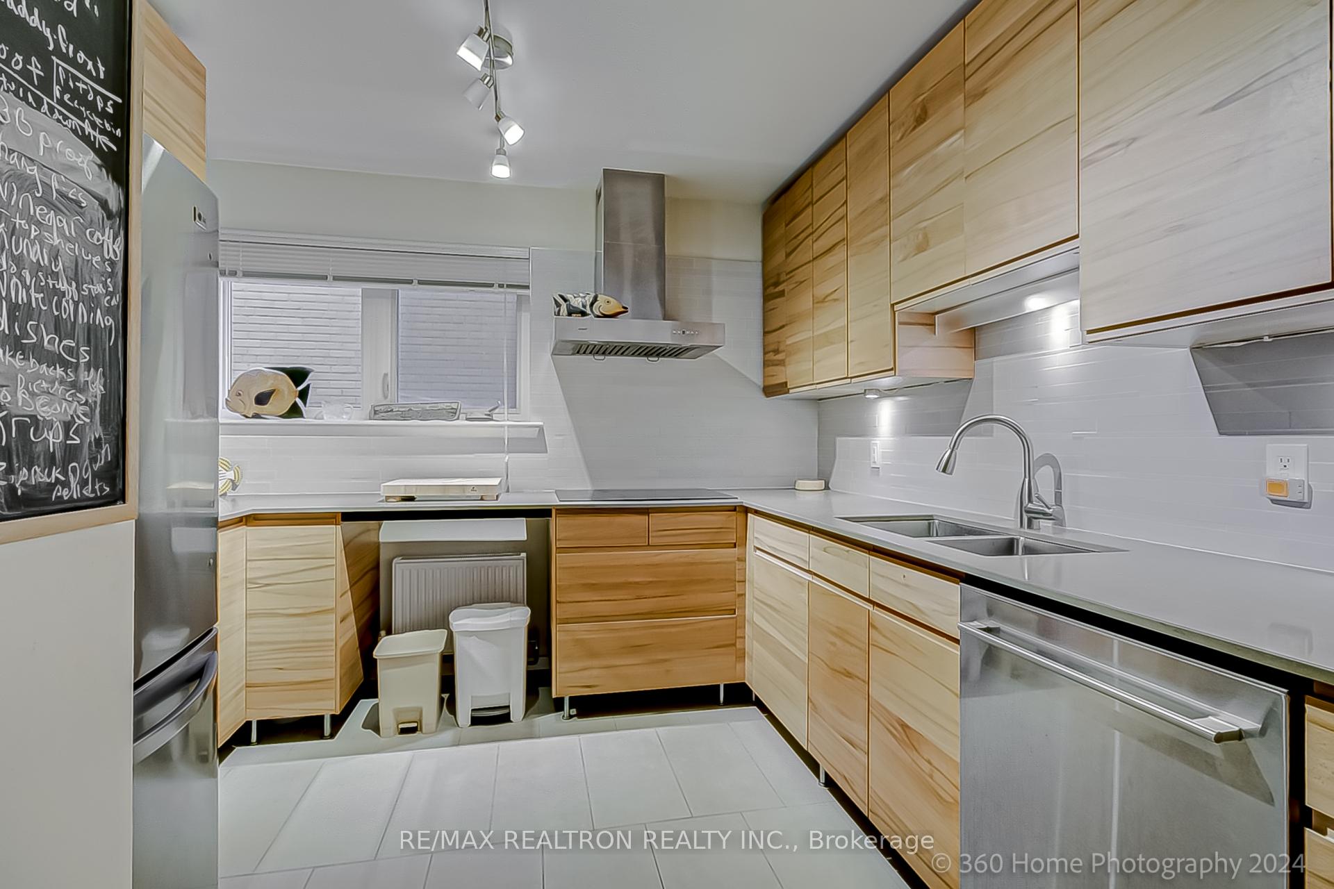 Photo 18 of 283 Glenforest Road, Toronto, Lawrence Park North — HOMEH