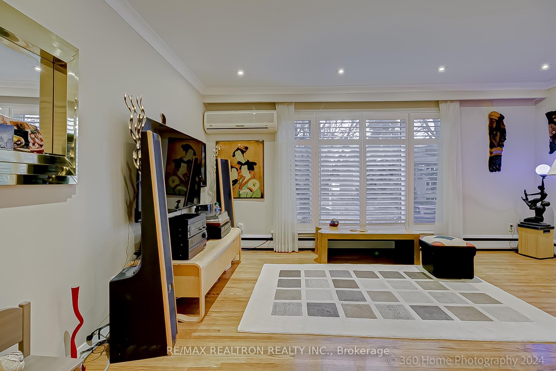 Photo 19 of 283 Glenforest Road, Toronto, Lawrence Park North — HOMEH