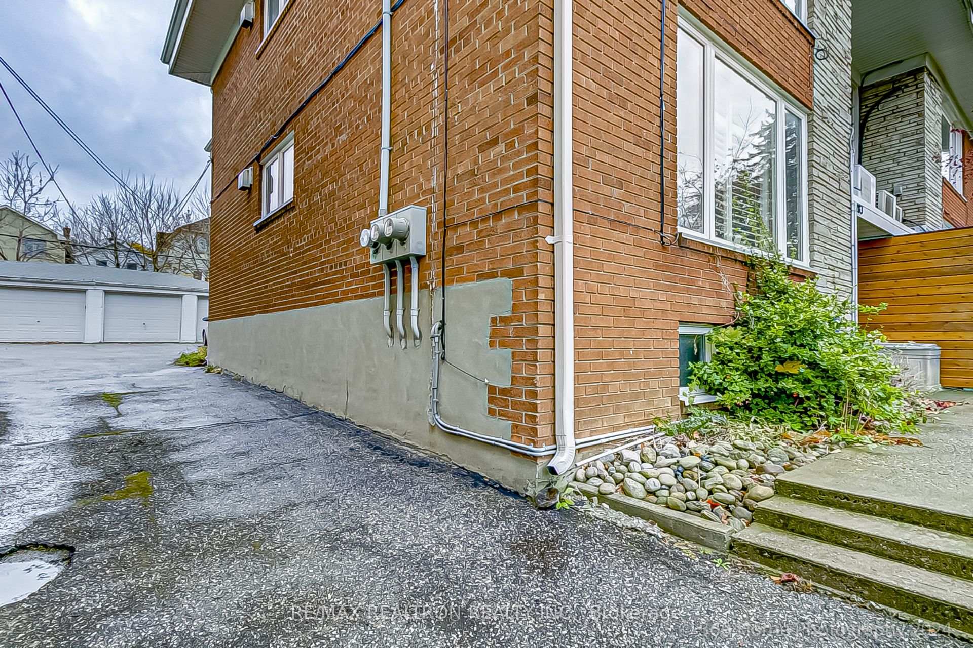 Photo 21 of 283 Glenforest Road, Toronto, Lawrence Park North — HOMEH