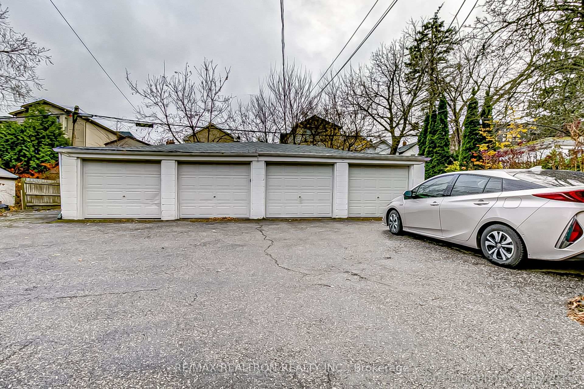 Photo 23 of 283 Glenforest Road, Toronto, Lawrence Park North — HOMEH