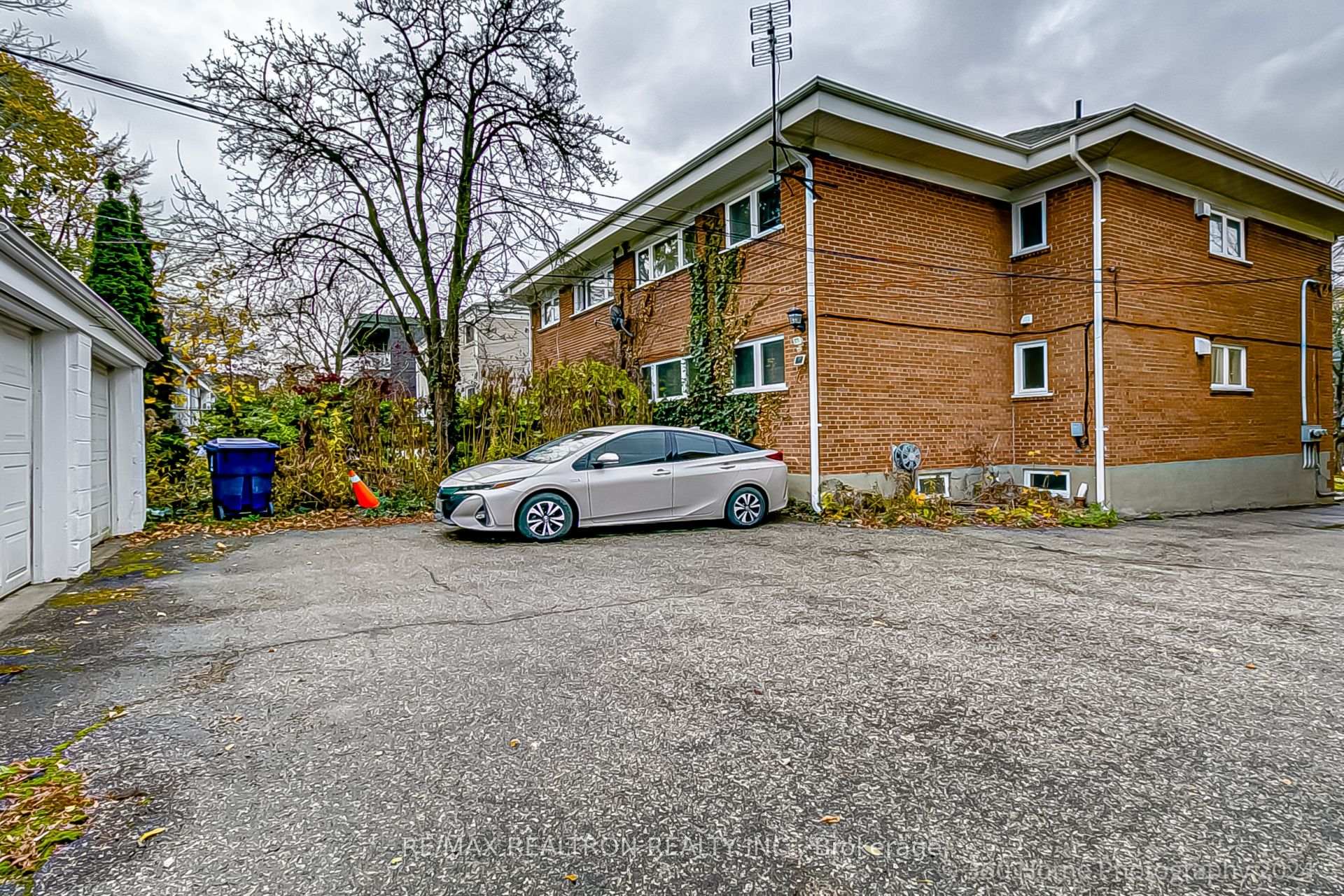 Photo 22 of 283 Glenforest Road, Toronto, Lawrence Park North — HOMEH