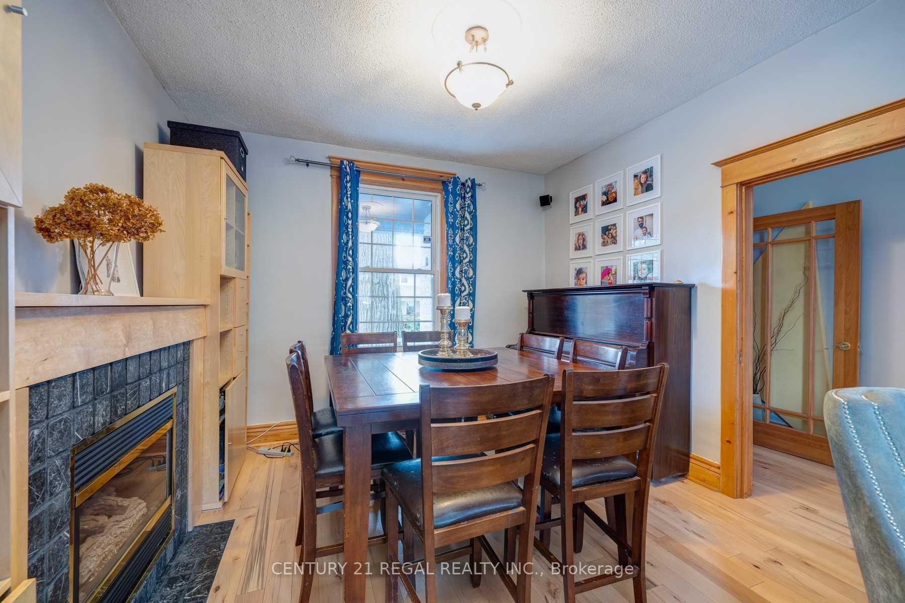 Photo 3 of 31 Kildonan Road, Toronto, East End-Danforth — HOMEH