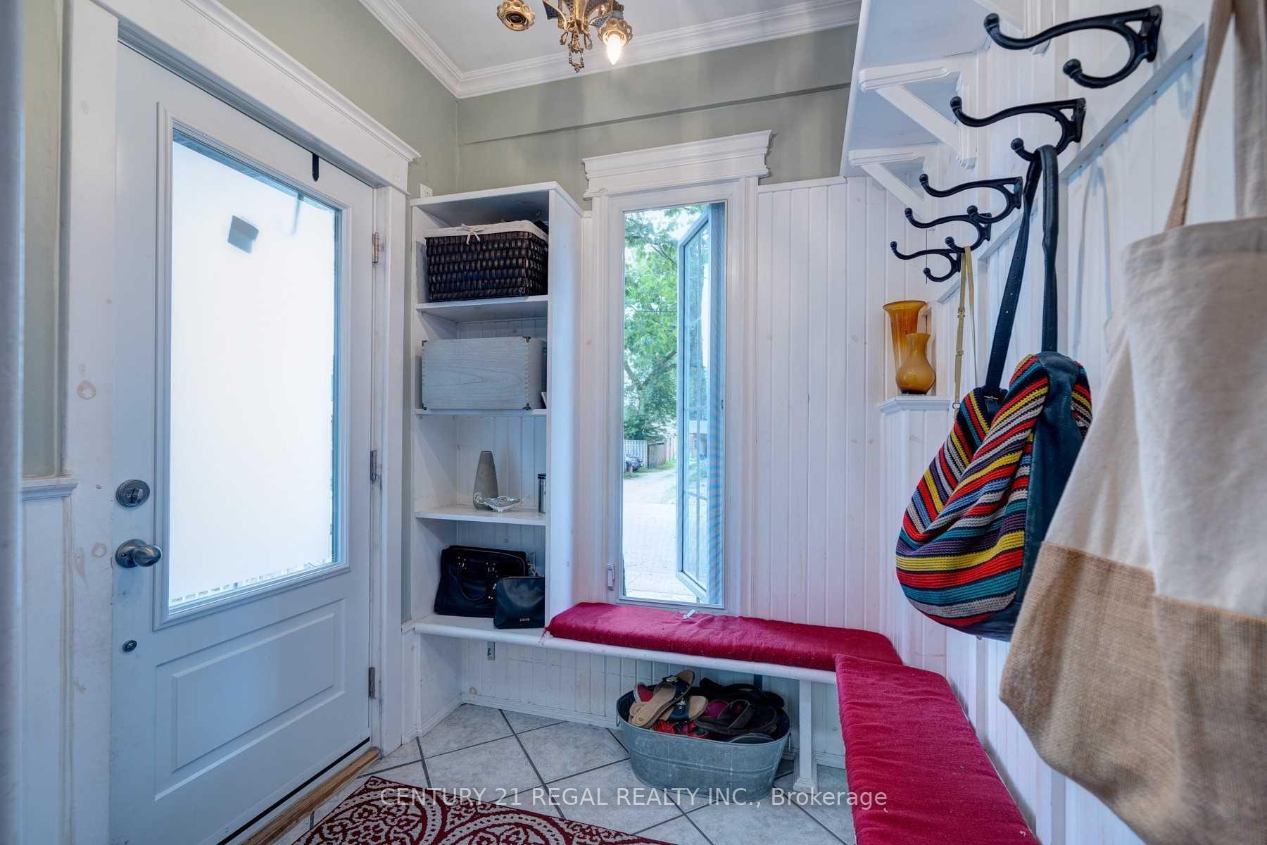 Photo 14 of 31 Kildonan Road, Toronto, East End-Danforth — HOMEH