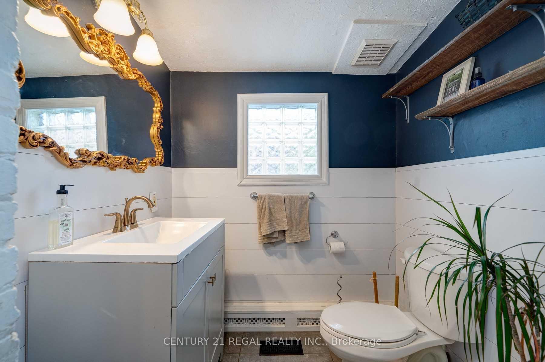 Photo 16 of 31 Kildonan Road, Toronto, East End-Danforth — HOMEH