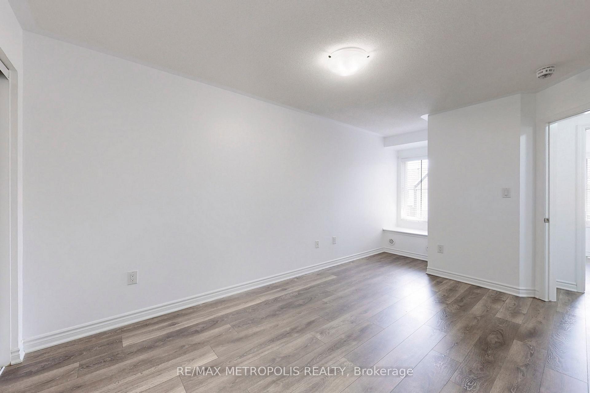 Photo 24 of 1054 Clipper Lane, Pickering, Rural Pickering — HOMEH