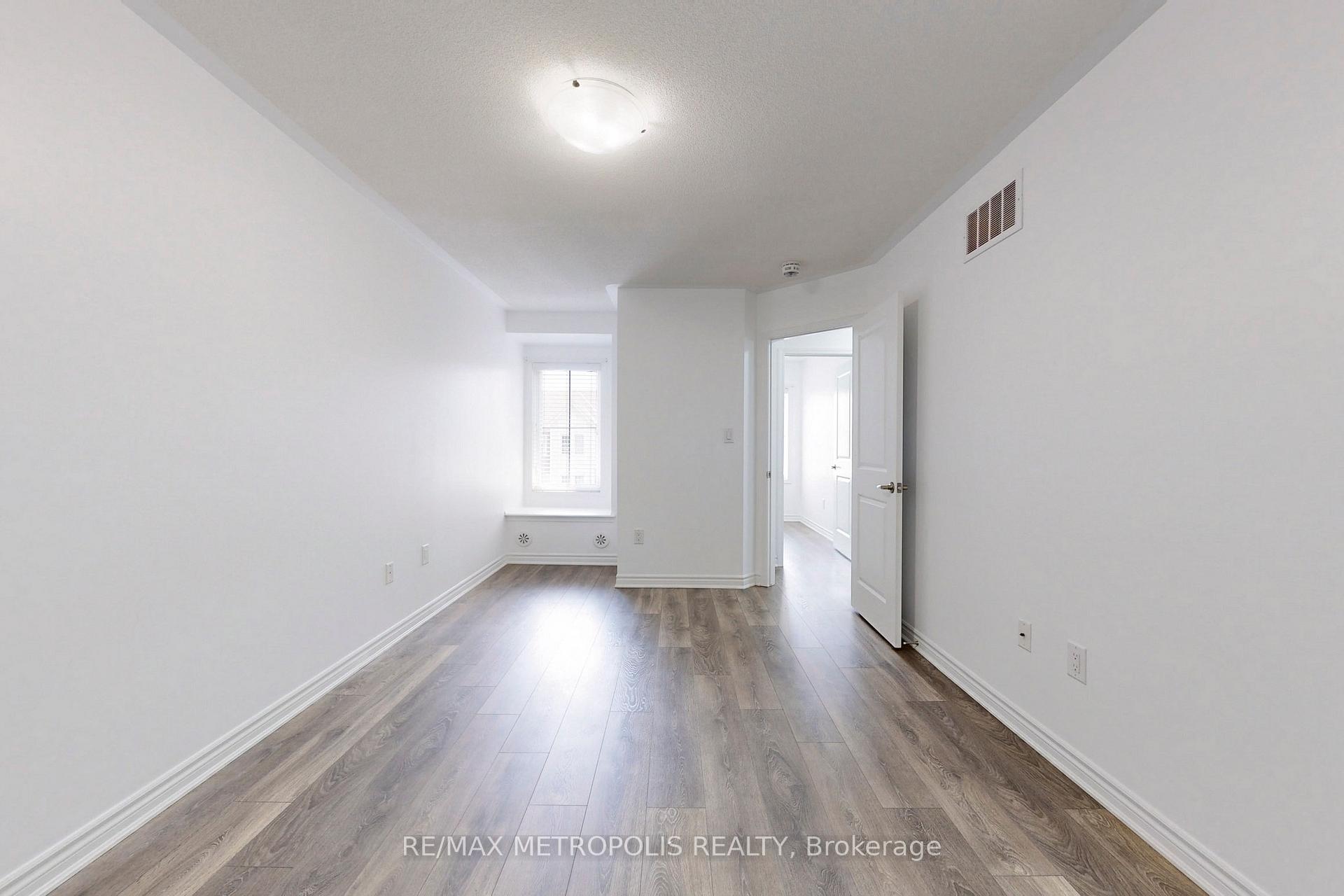 Photo 21 of 1054 Clipper Lane, Pickering, Rural Pickering — HOMEH