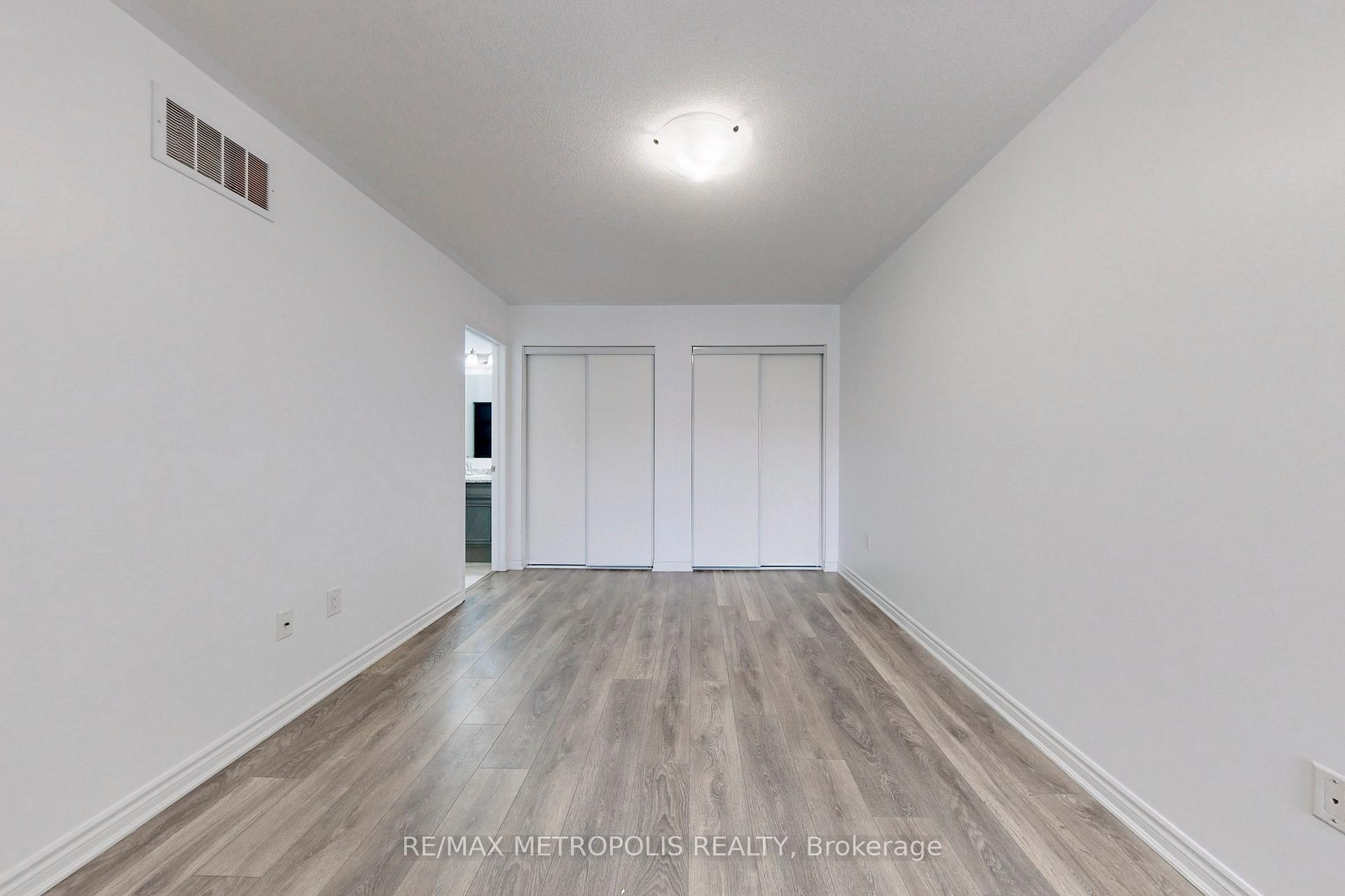 Photo 27 of 1054 Clipper Lane, Pickering, Rural Pickering — HOMEH