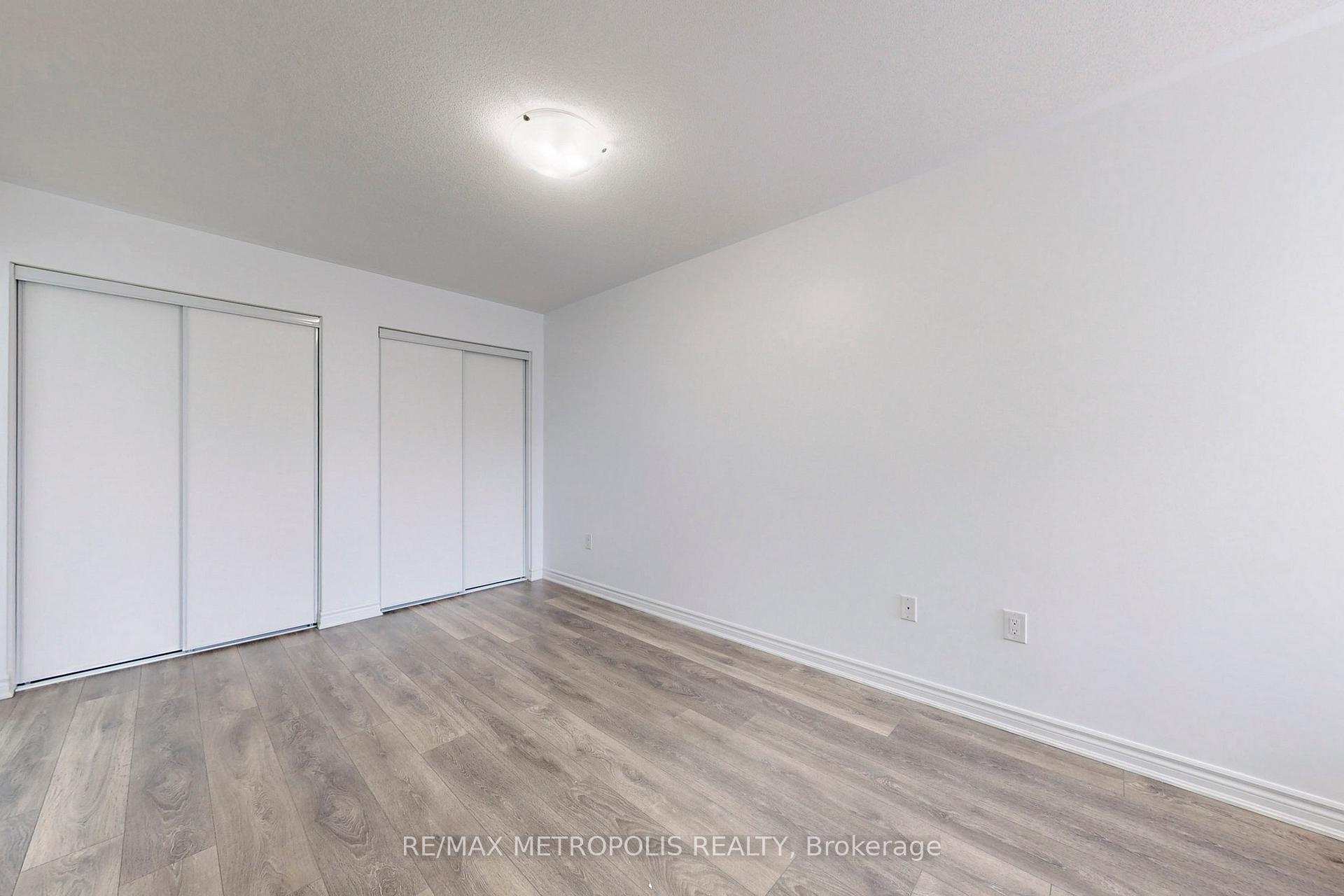 Photo 25 of 1054 Clipper Lane, Pickering, Rural Pickering — HOMEH