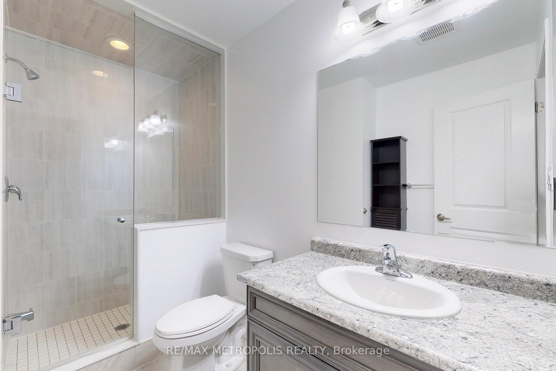 Photo 30 of 1054 Clipper Lane, Pickering, Rural Pickering — HOMEH