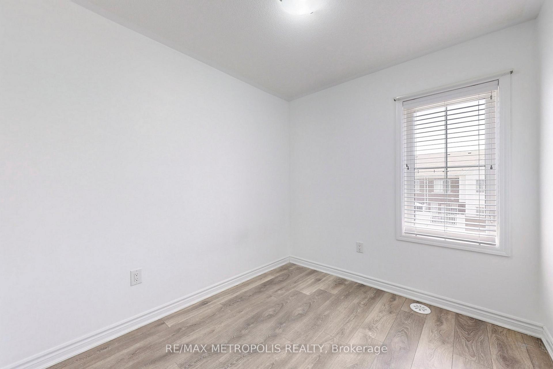 Photo 28 of 1054 Clipper Lane, Pickering, Rural Pickering — HOMEH