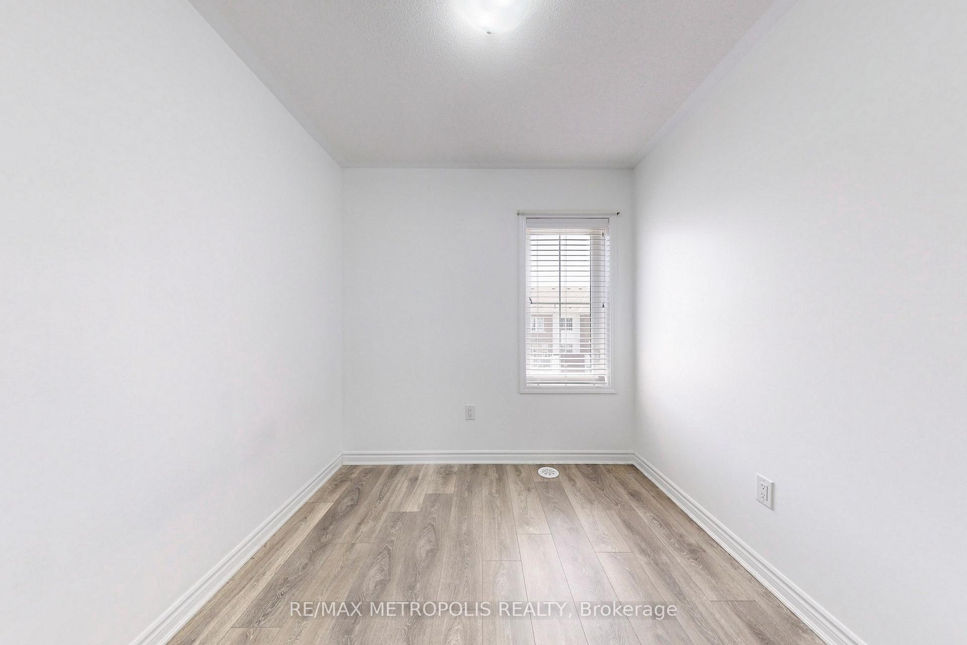 Photo 26 of 1054 Clipper Lane, Pickering, Rural Pickering — HOMEH