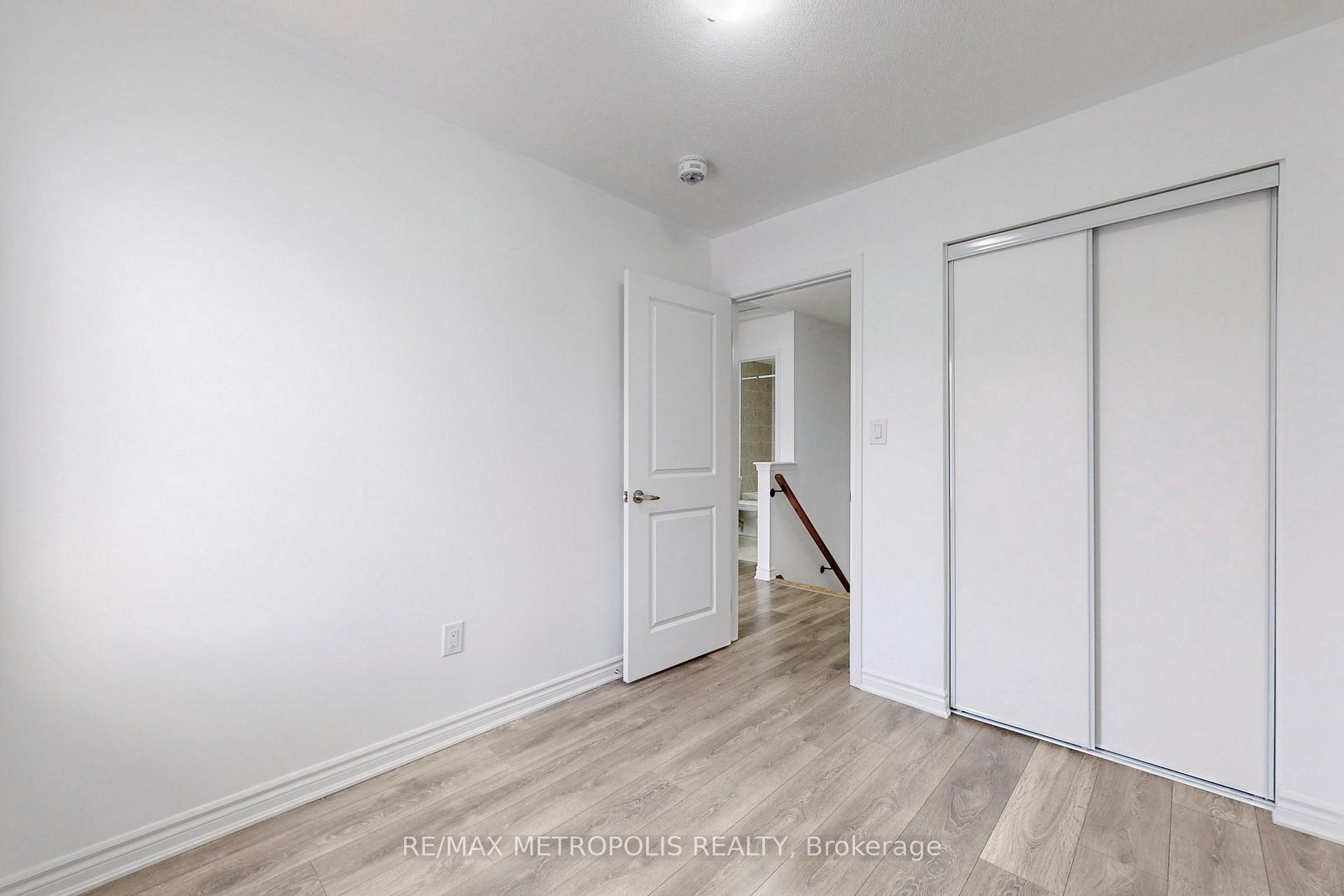 Photo 22 of 1054 Clipper Lane, Pickering, Rural Pickering — HOMEH