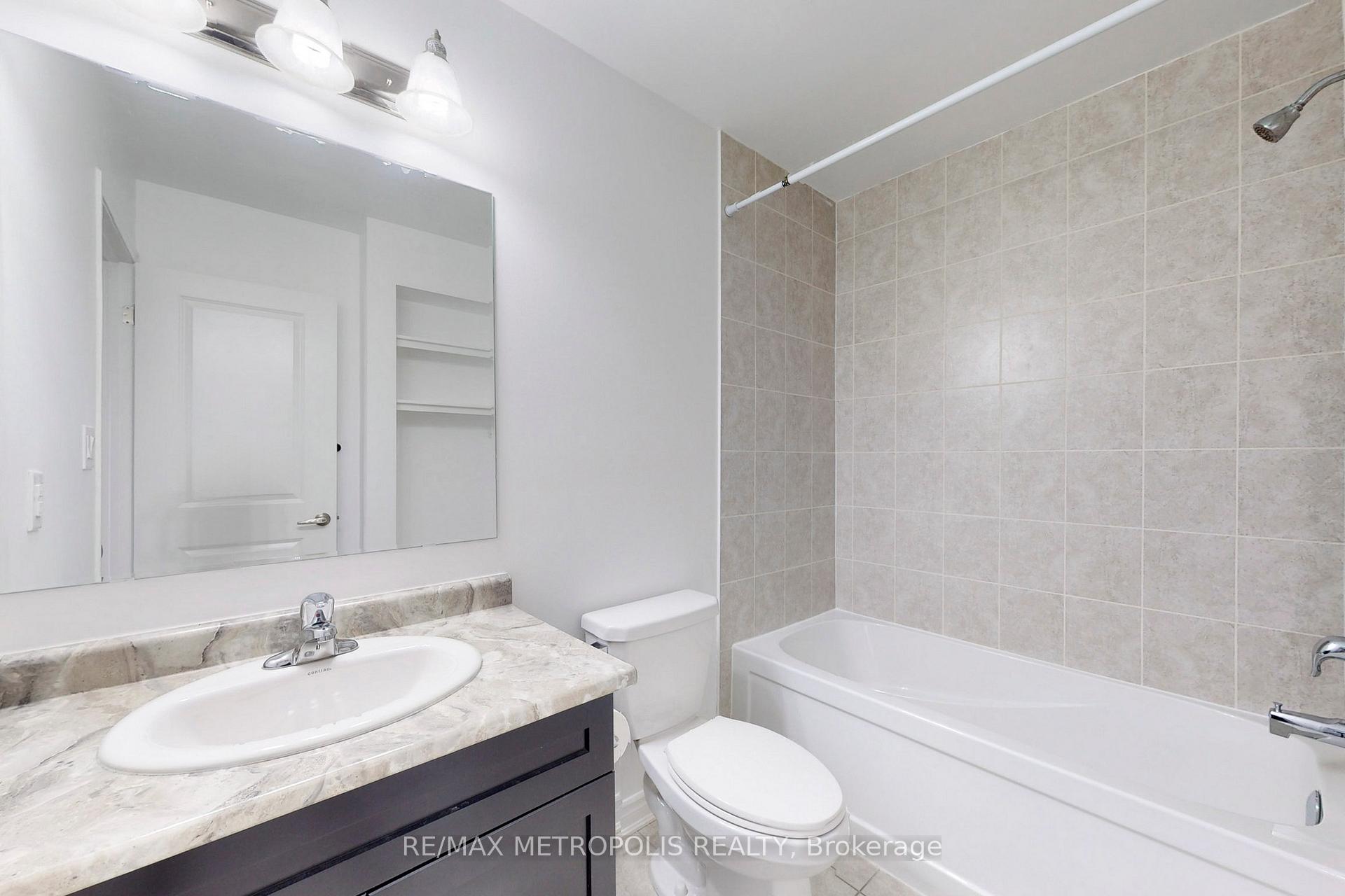 Photo 39 of 1054 Clipper Lane, Pickering, Rural Pickering — HOMEH