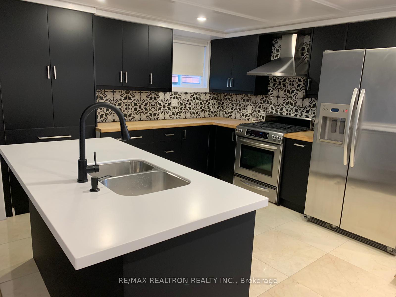 Photo 31 of 2083 St. John's Road, Innisfil, Alcona — HOMEH