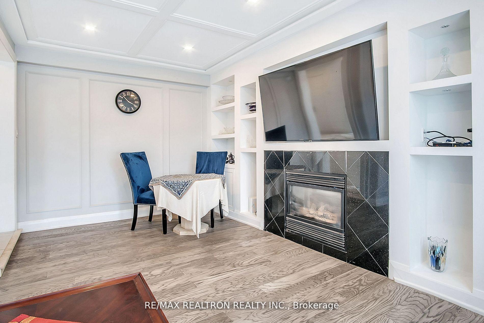 Photo 14 of 2083 St. John's Road, Innisfil, Alcona — HOMEH