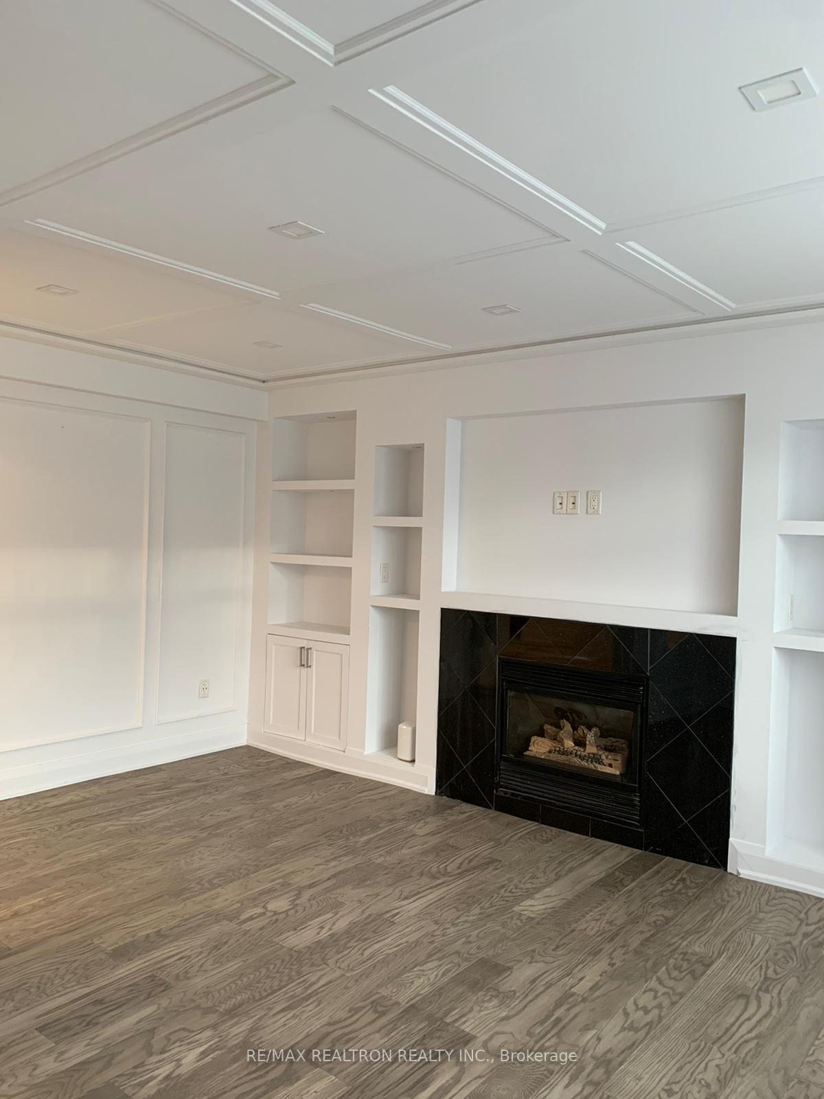 Photo 11 of 2083 St. John's Road, Innisfil, Alcona — HOMEH