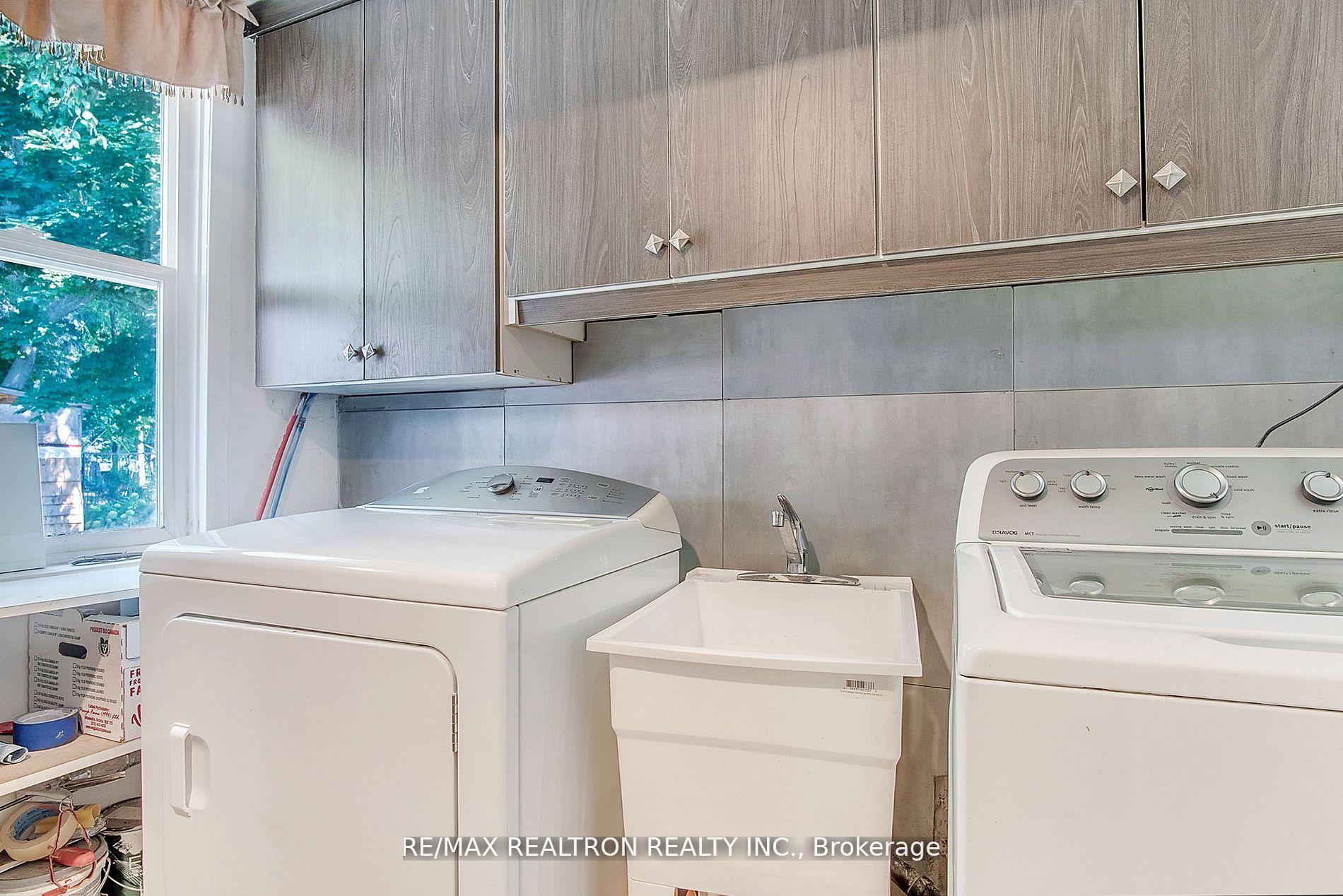 Photo 22 of 2083 St. John's Road, Innisfil, Alcona — HOMEH